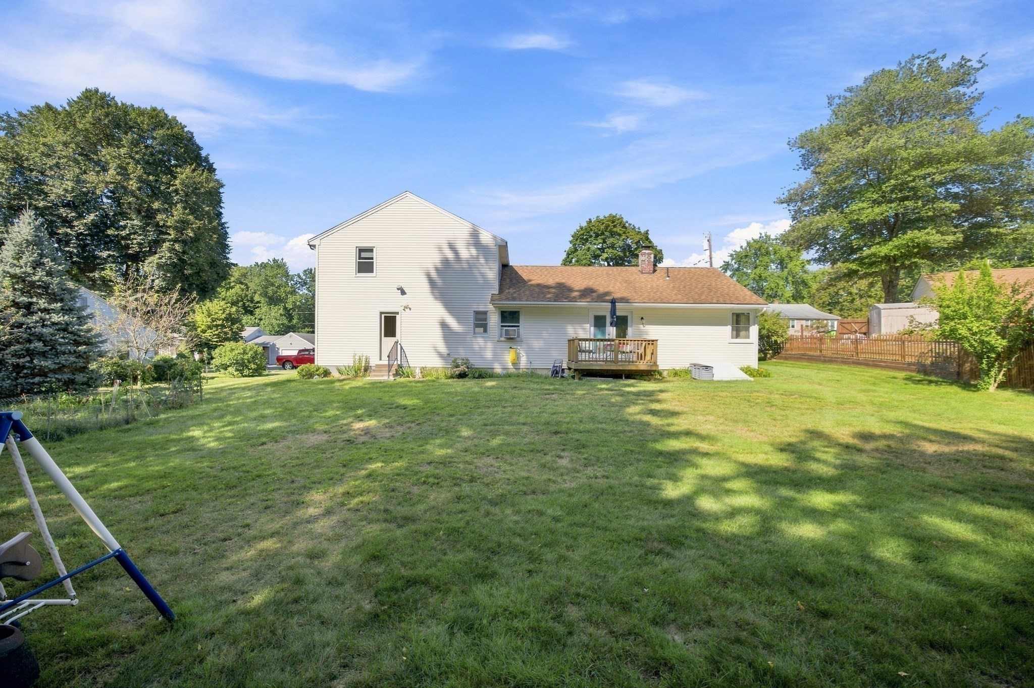 4 Rita Circle Property Photo 34
