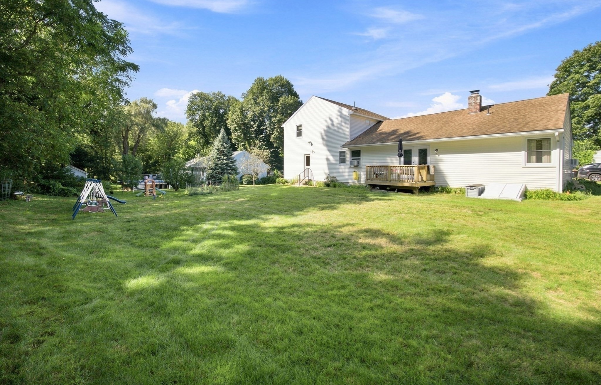 4 Rita Circle Property Photo 35