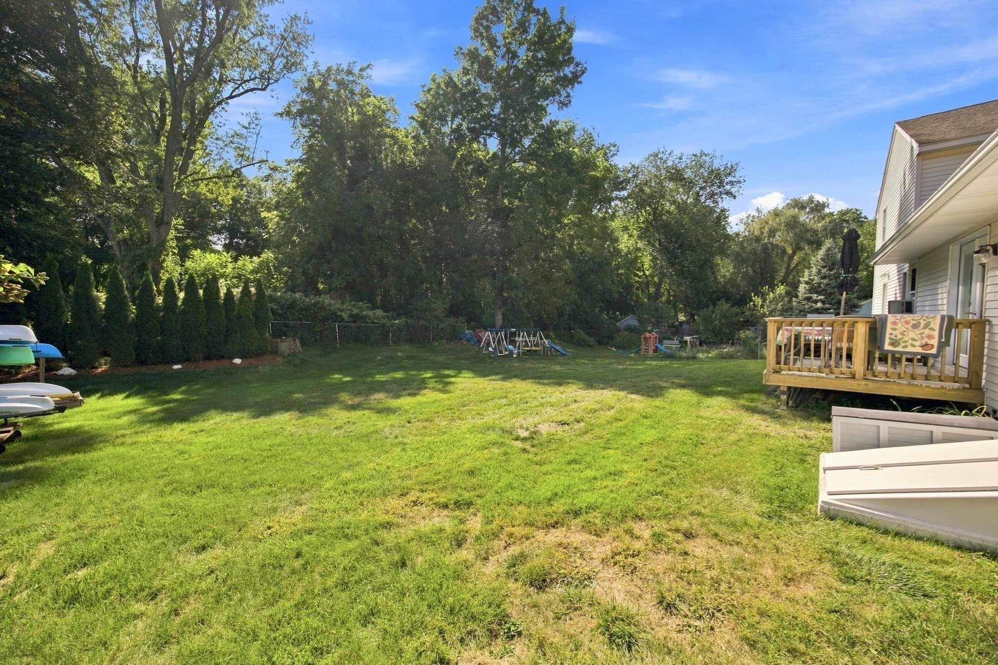 4 Rita Circle Property Photo 36