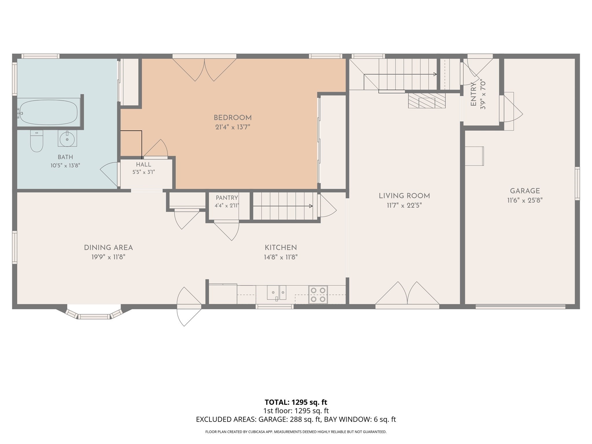 4 Rita Circle Property Photo 37