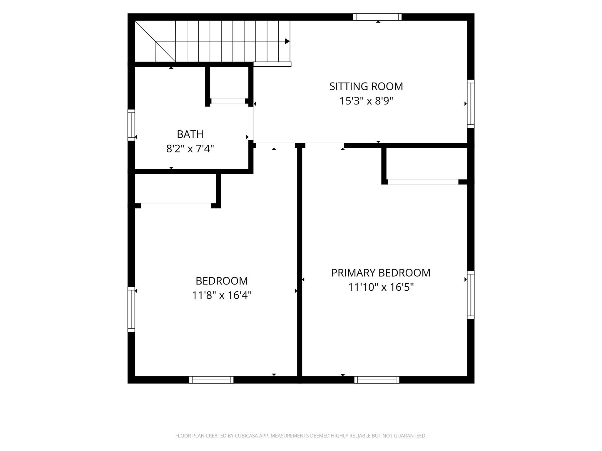 4 Rita Circle Property Photo 38