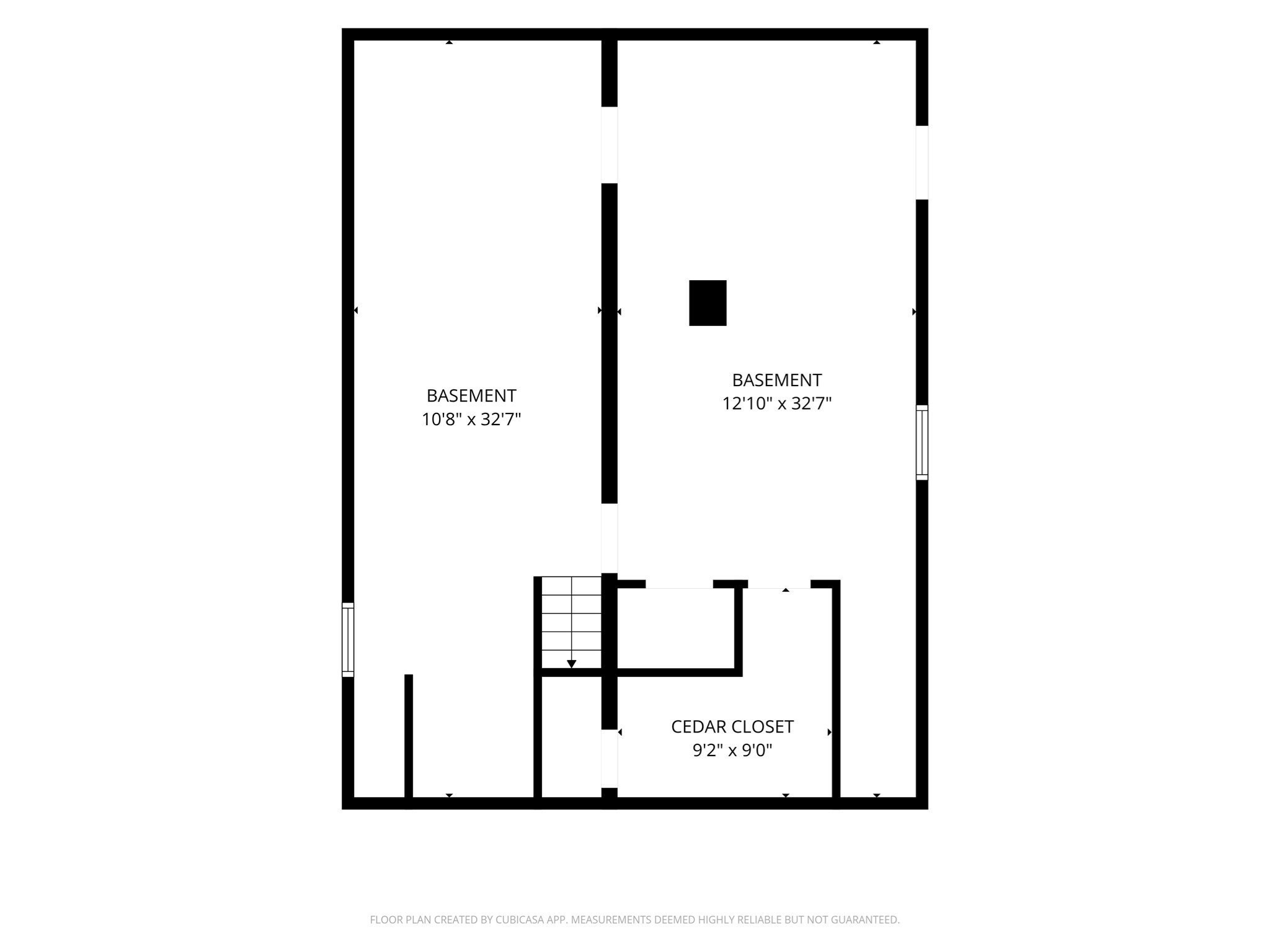 4 Rita Circle Property Photo 39