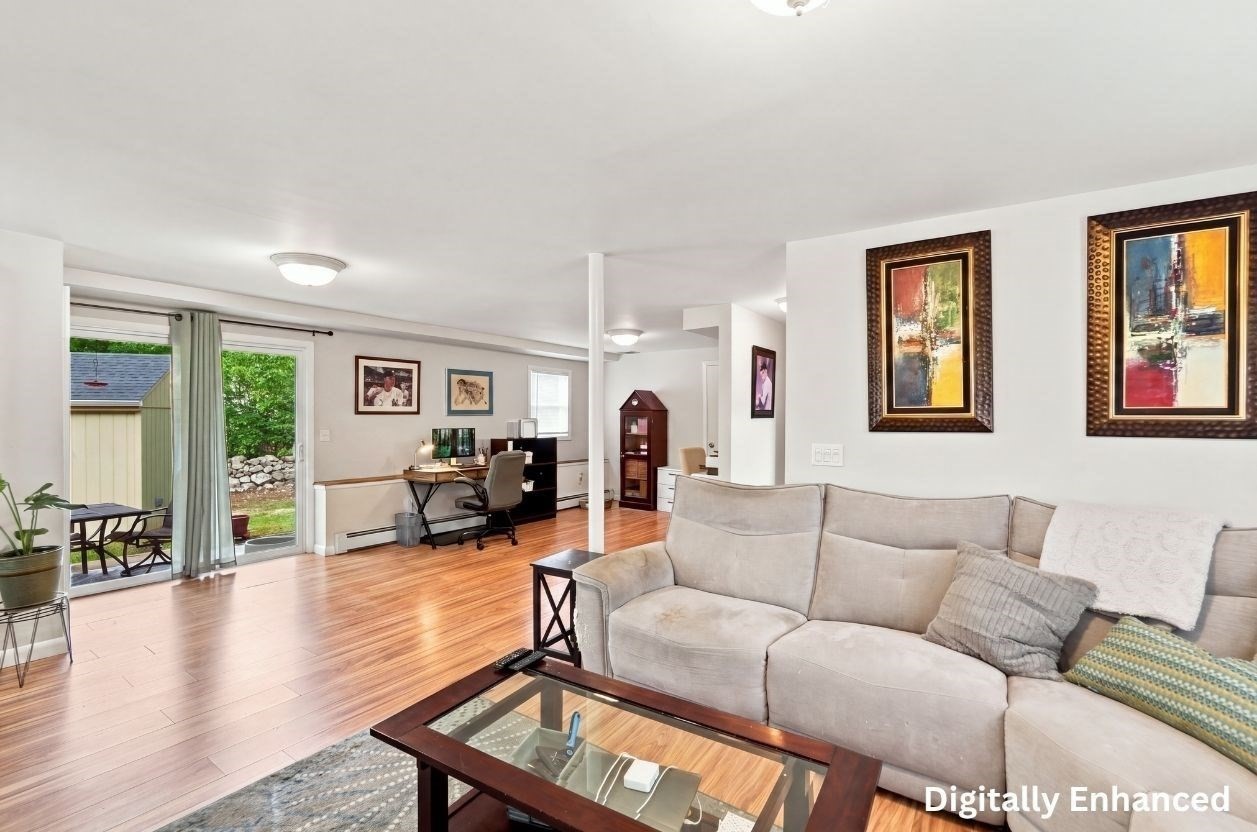 32 Mountaindale Rd Property Photo 8