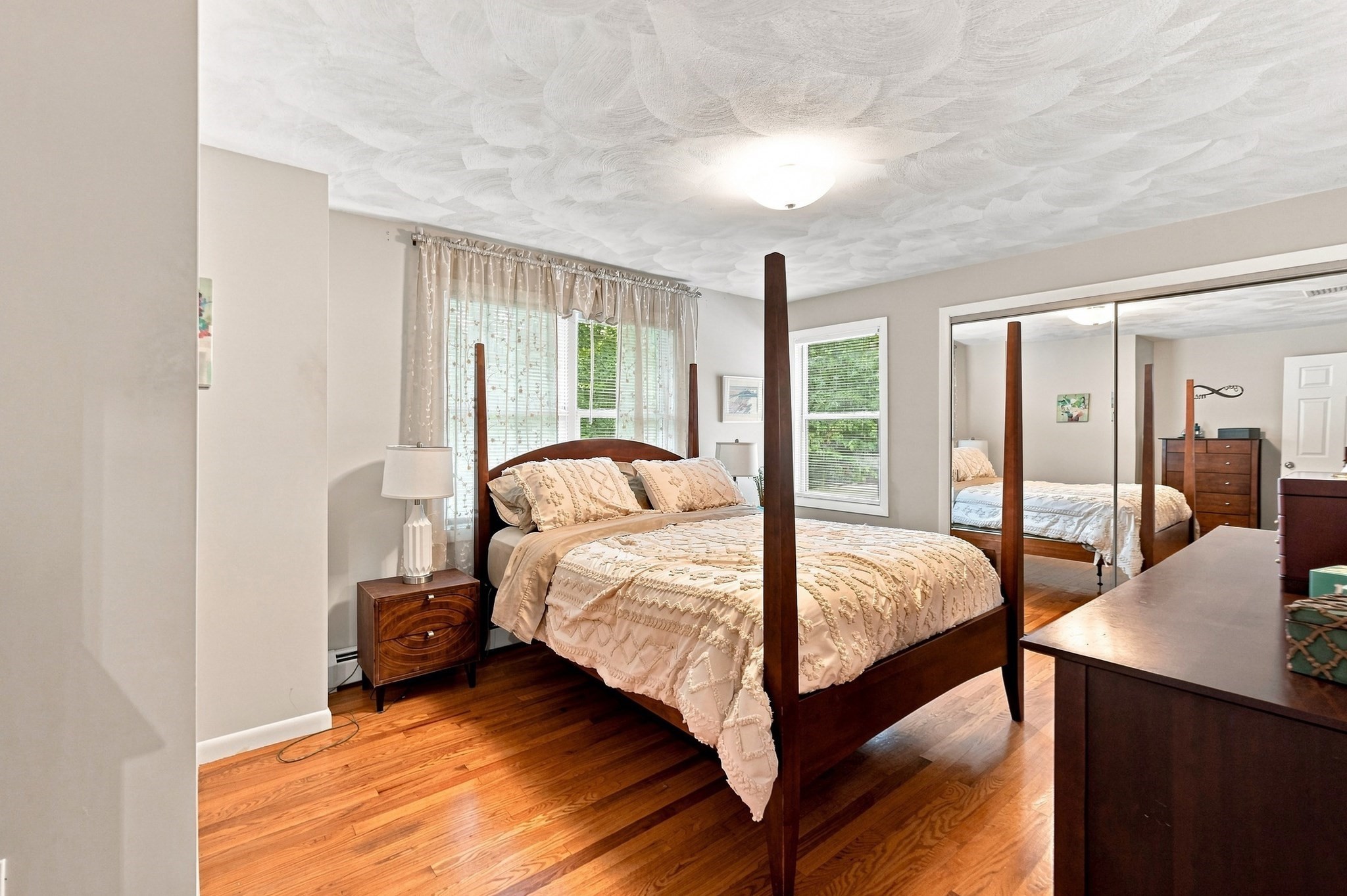 32 Mountaindale Rd Property Photo 17