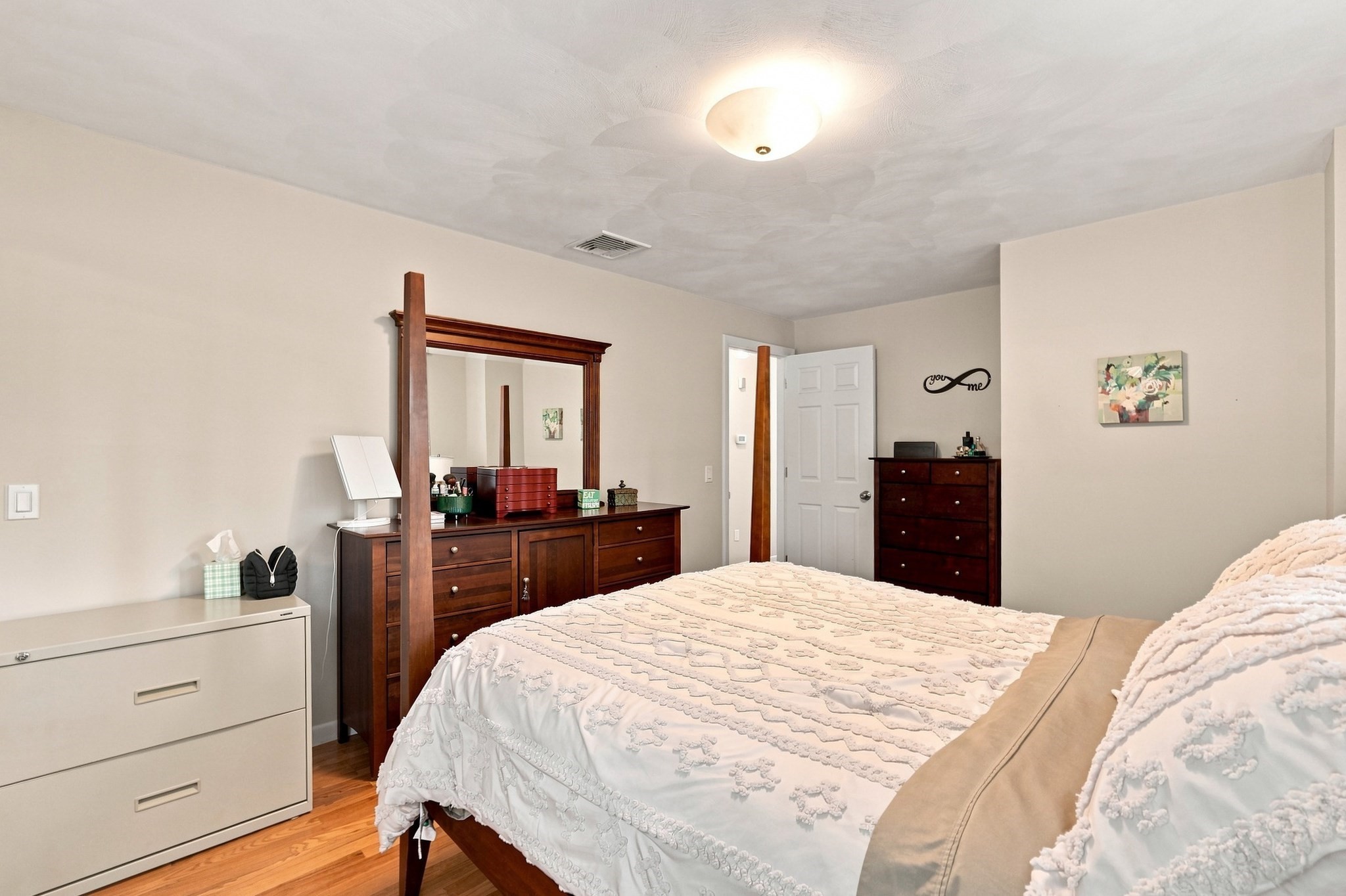 32 Mountaindale Rd Property Photo 18