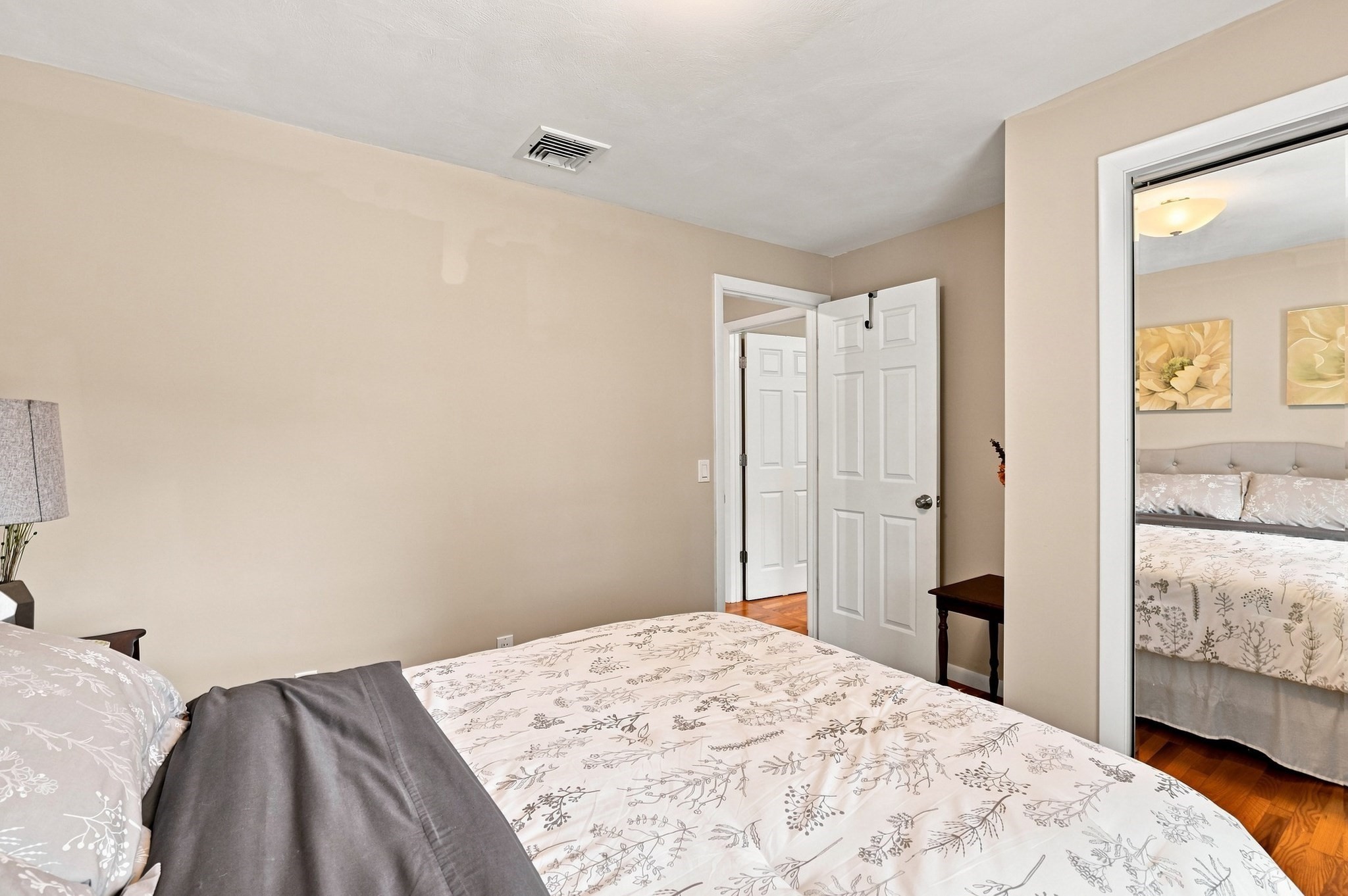 32 Mountaindale Rd Property Photo 21