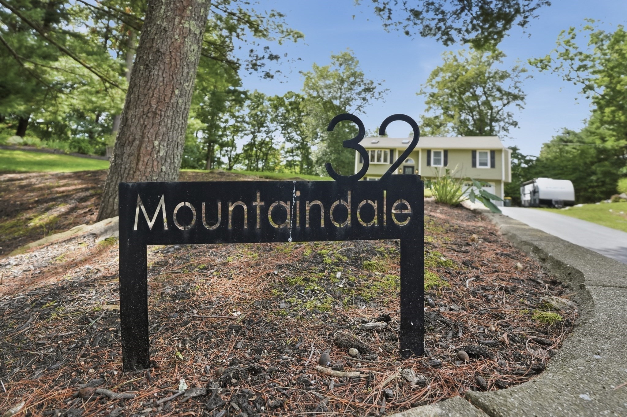 32 Mountaindale Rd Property Photo 37