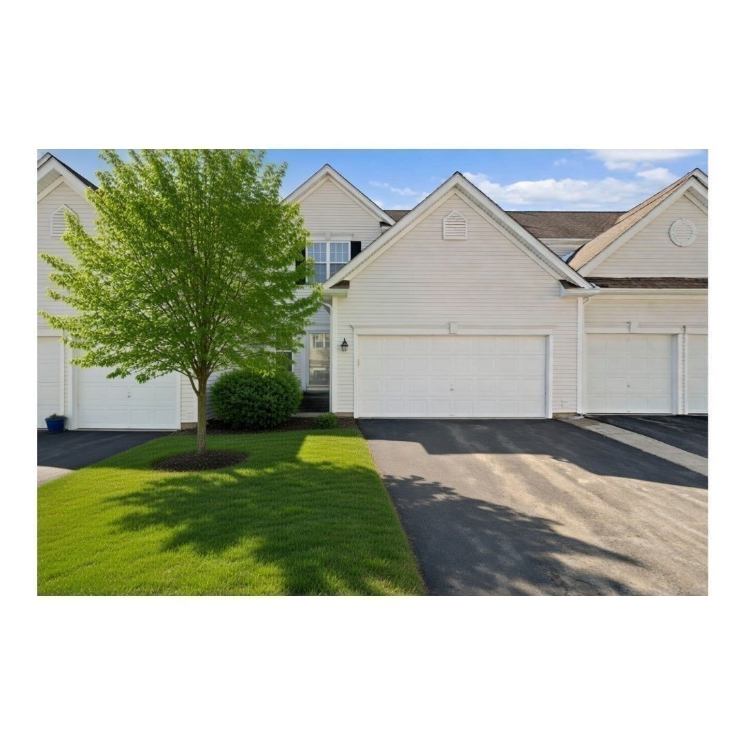 58 Bagnell Dr # 58 Property Photo 2
