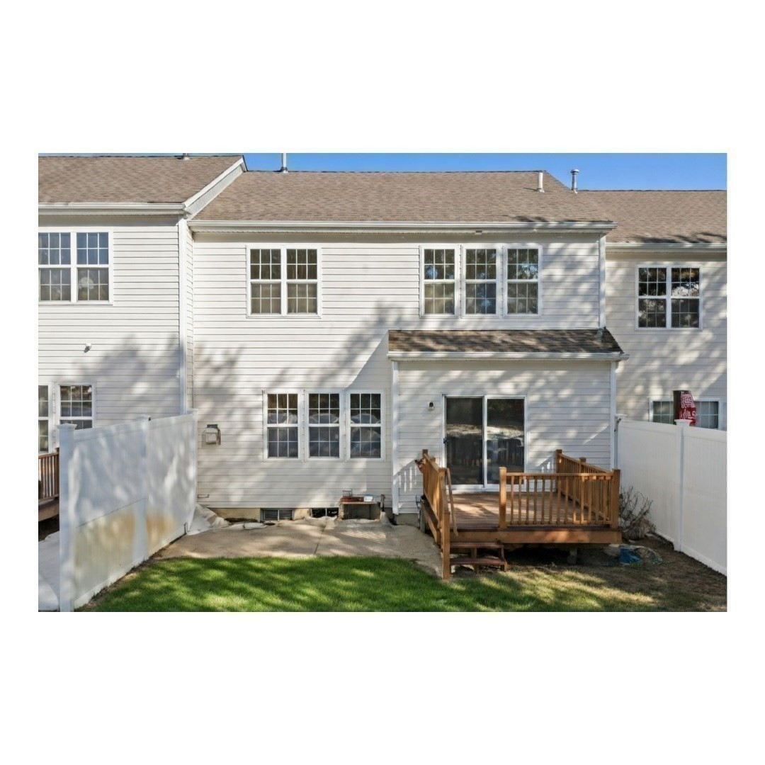 58 Bagnell Dr # 58 Property Photo 6