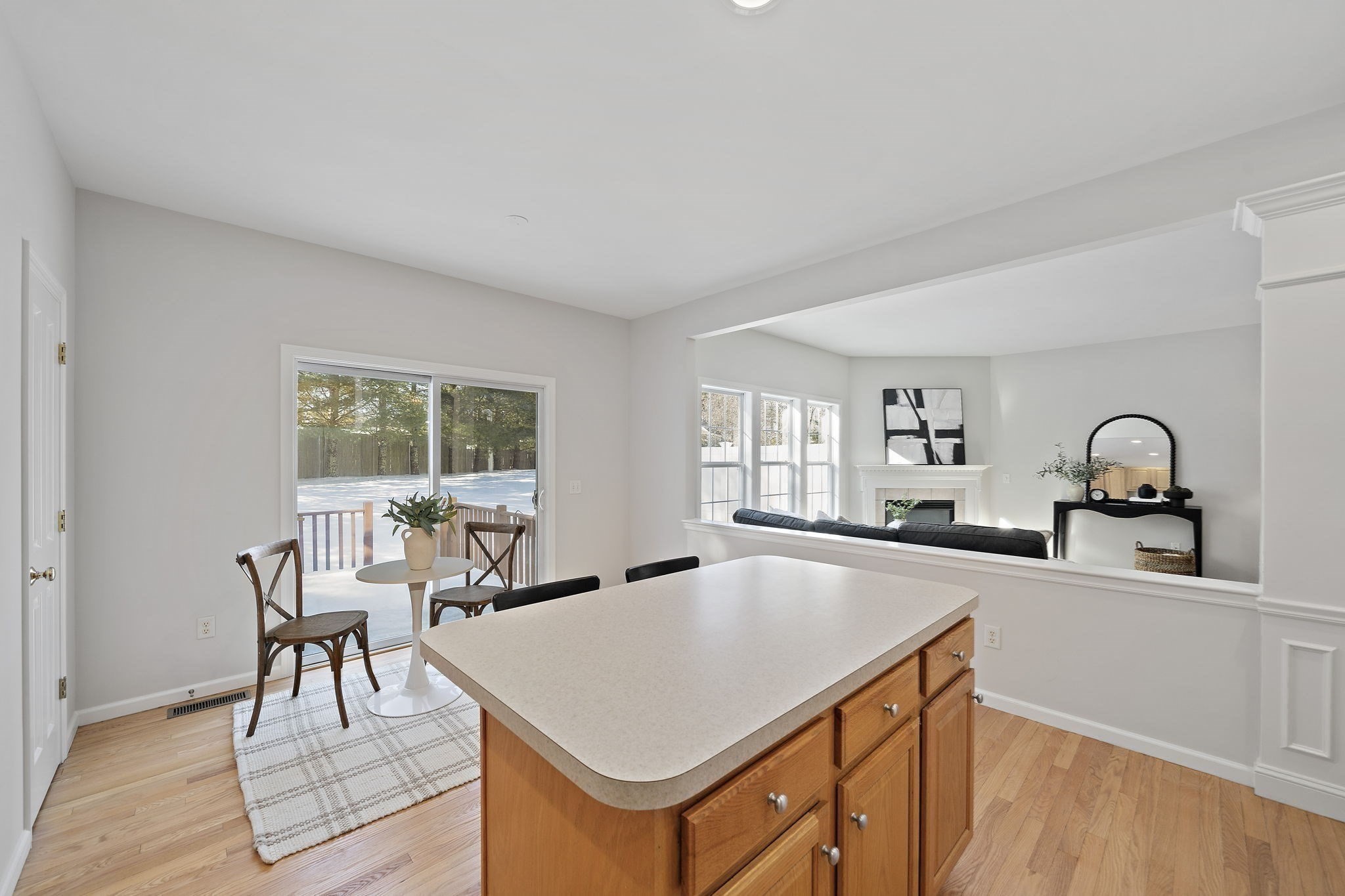 58 Bagnell Dr # 58 Property Photo 14
