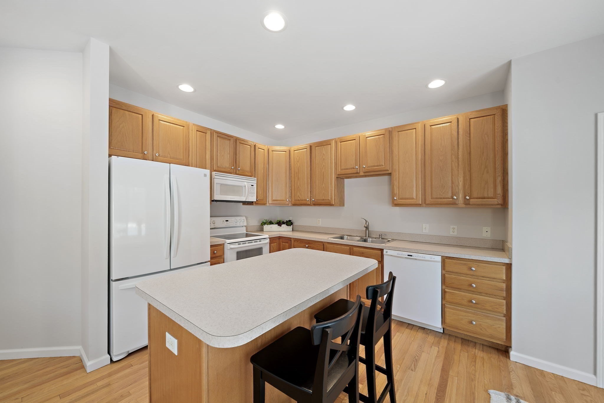 58 Bagnell Dr # 58 Property Photo 15