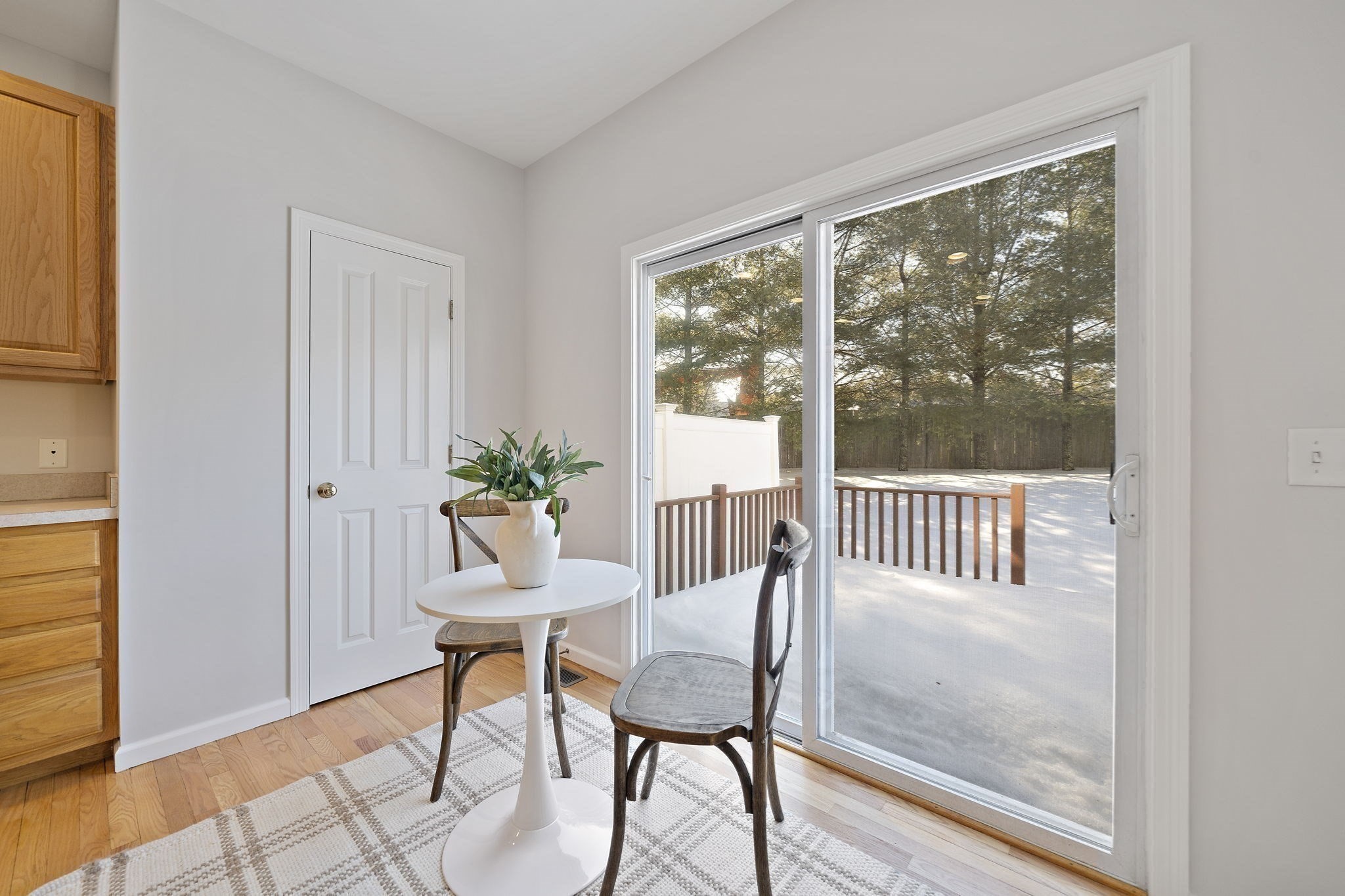 58 Bagnell Dr # 58 Property Photo 17