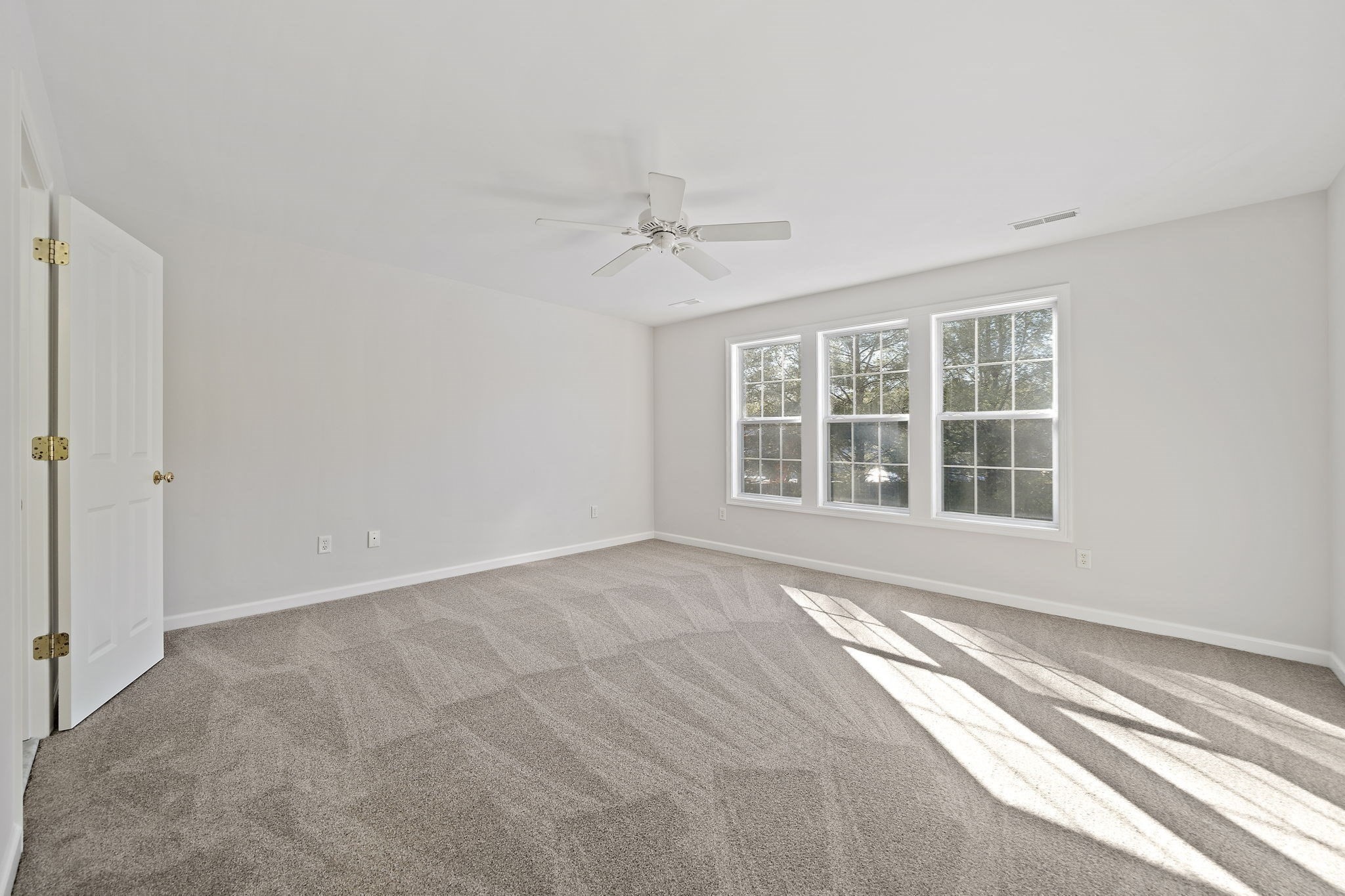 58 Bagnell Dr # 58 Property Photo 22