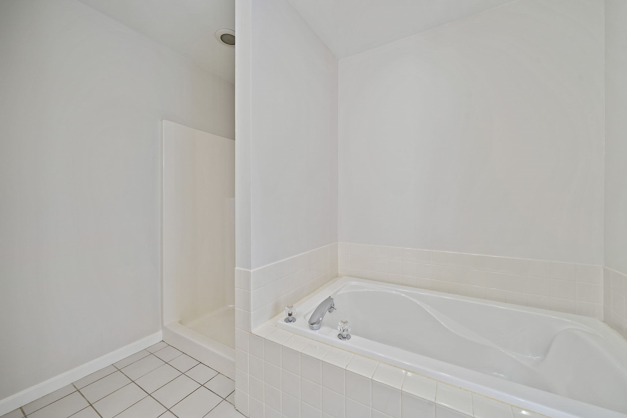 58 Bagnell Dr # 58 Property Photo 25