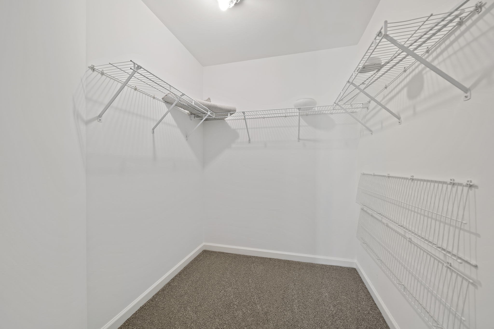58 Bagnell Dr # 58 Property Photo 26