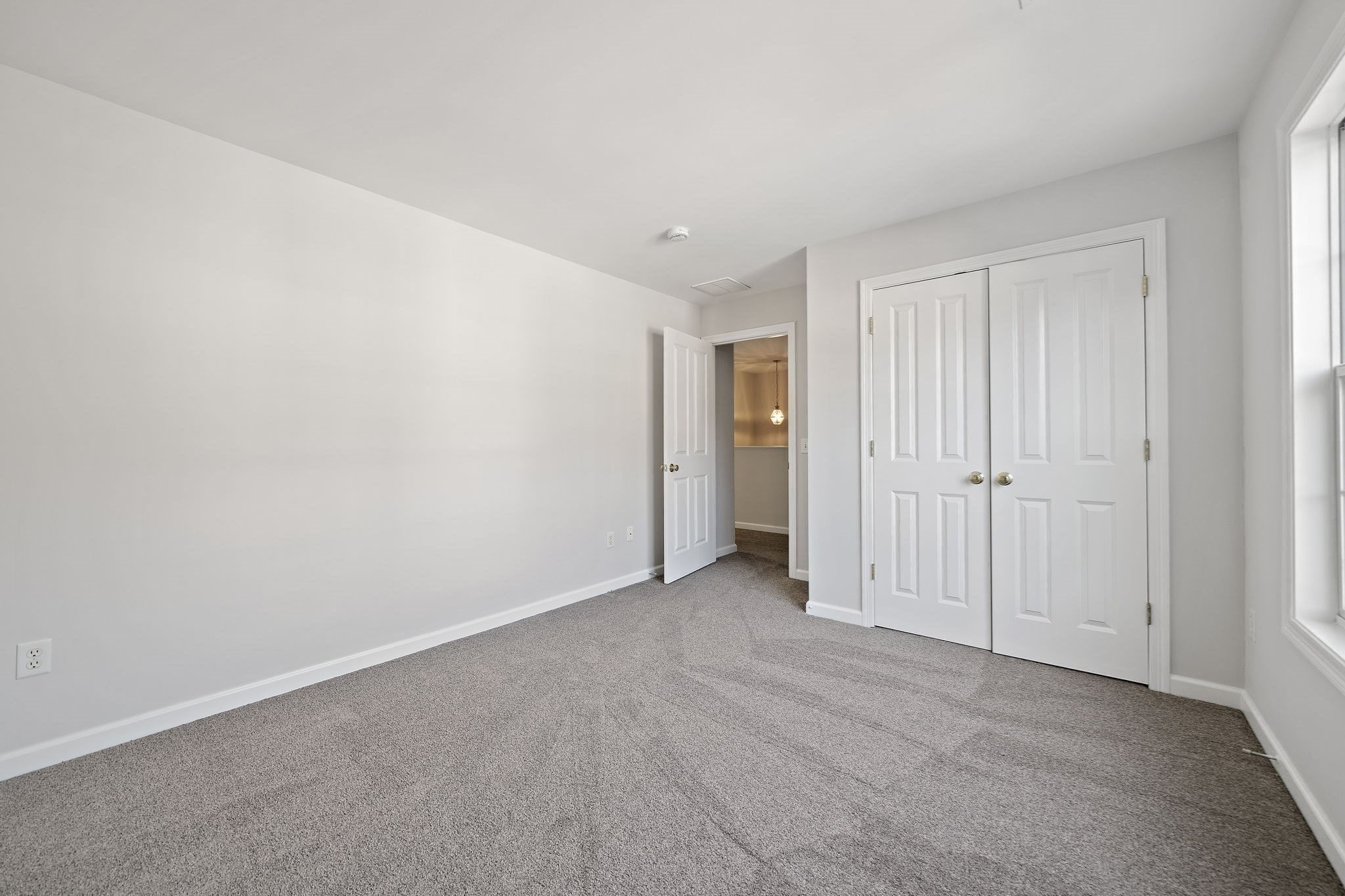 58 Bagnell Dr # 58 Property Photo 28