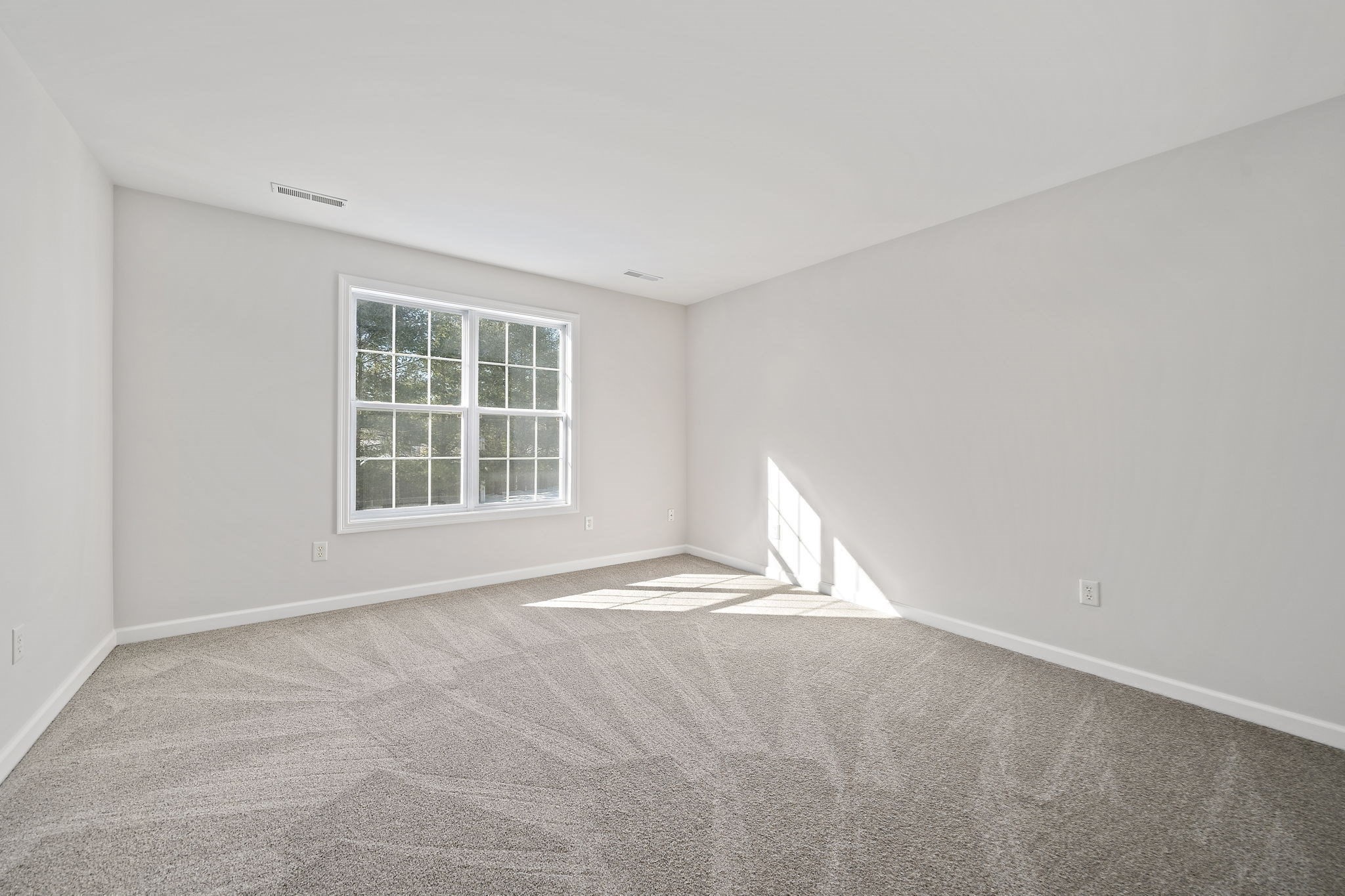 58 Bagnell Dr # 58 Property Photo 29