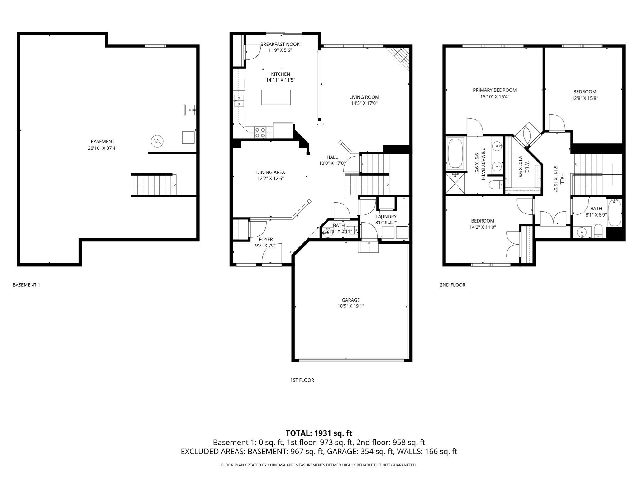 58 Bagnell Dr # 58 Property Photo 34
