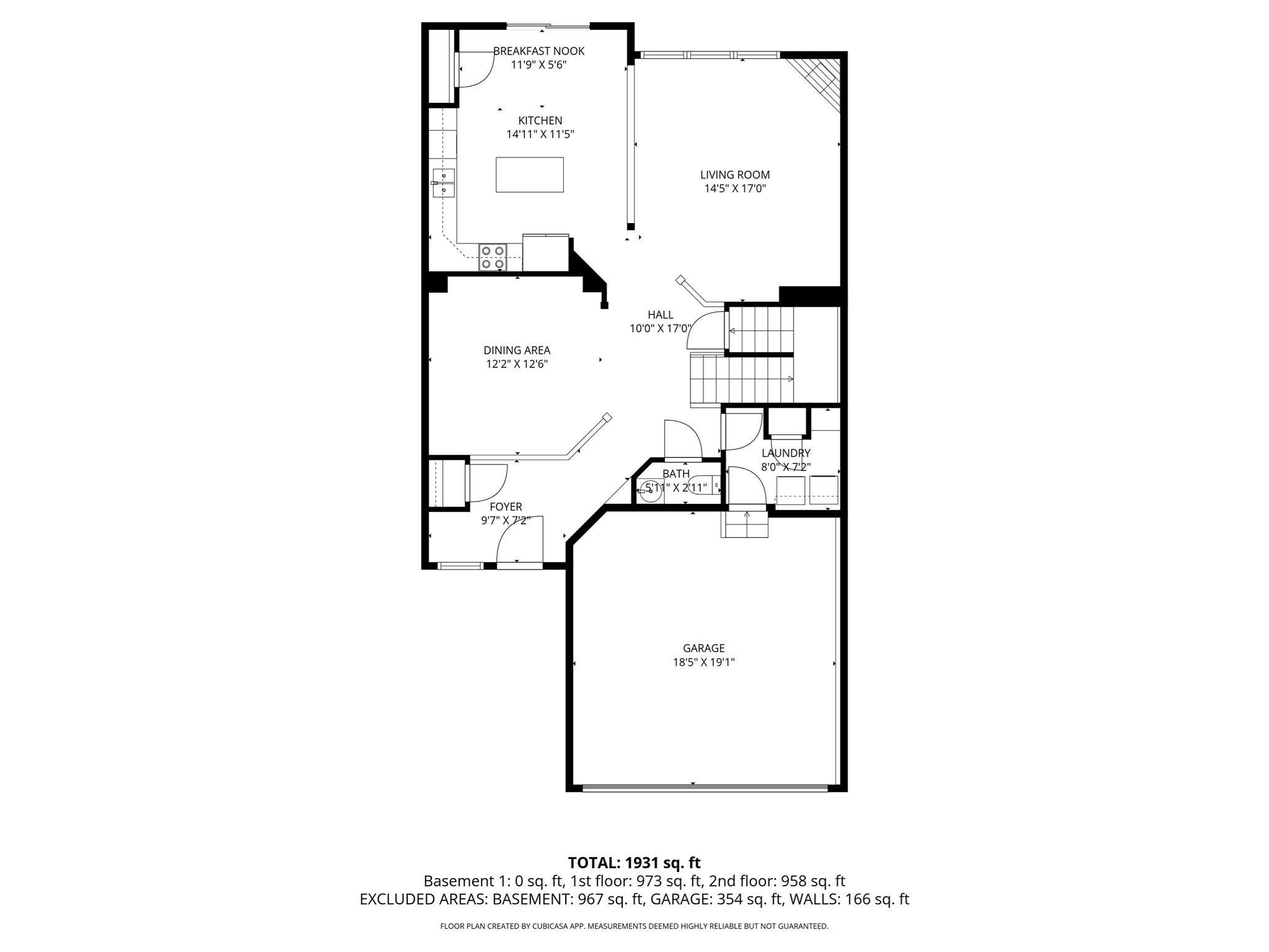 58 Bagnell Dr # 58 Property Photo 35