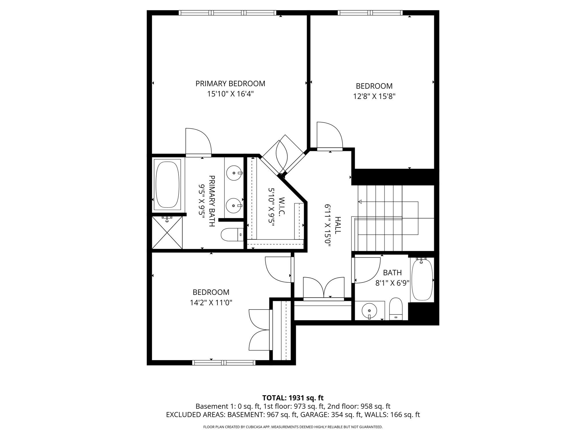 58 Bagnell Dr # 58 Property Photo 36