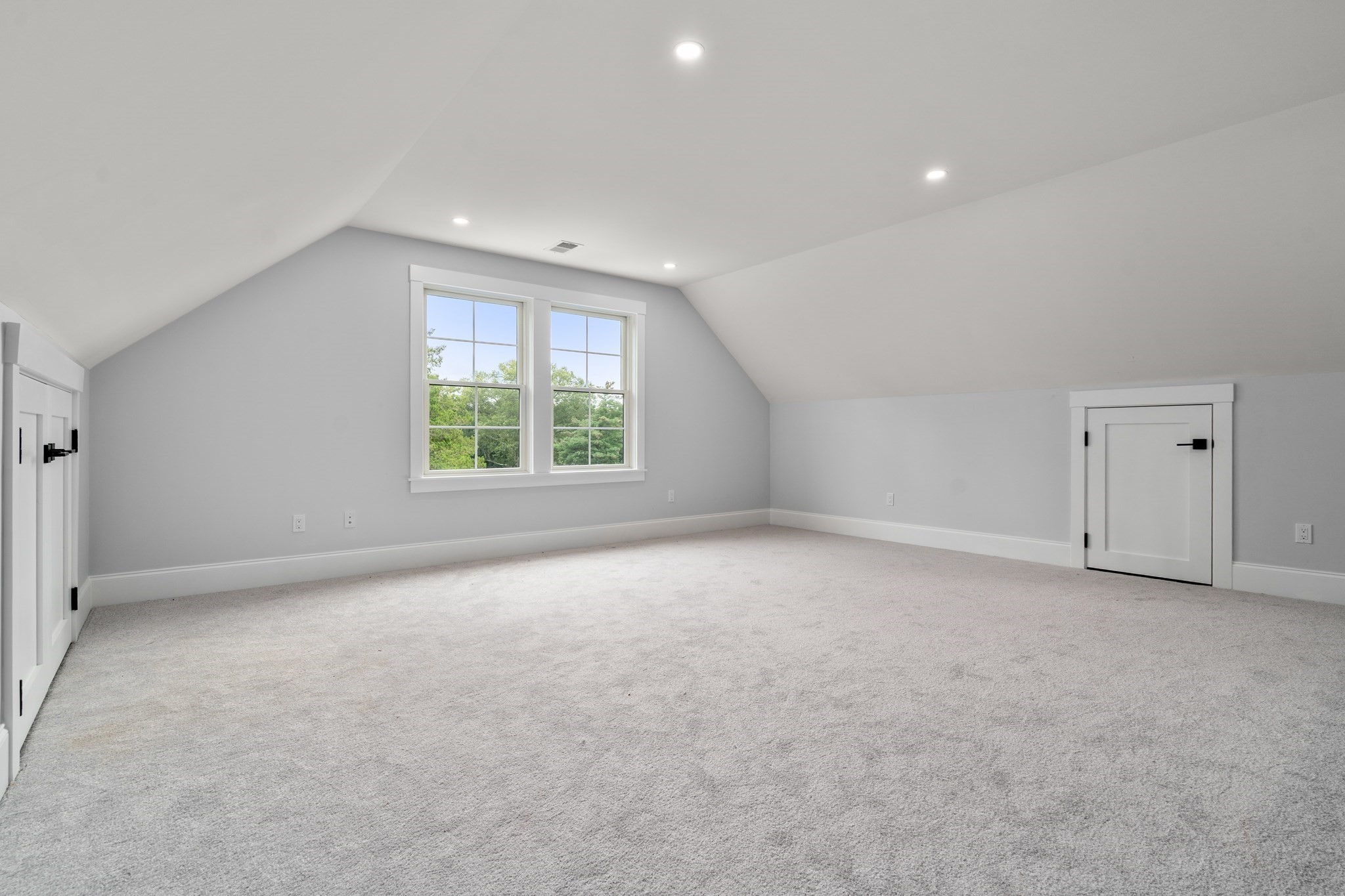 55 Crestview Rd Property Photo 34