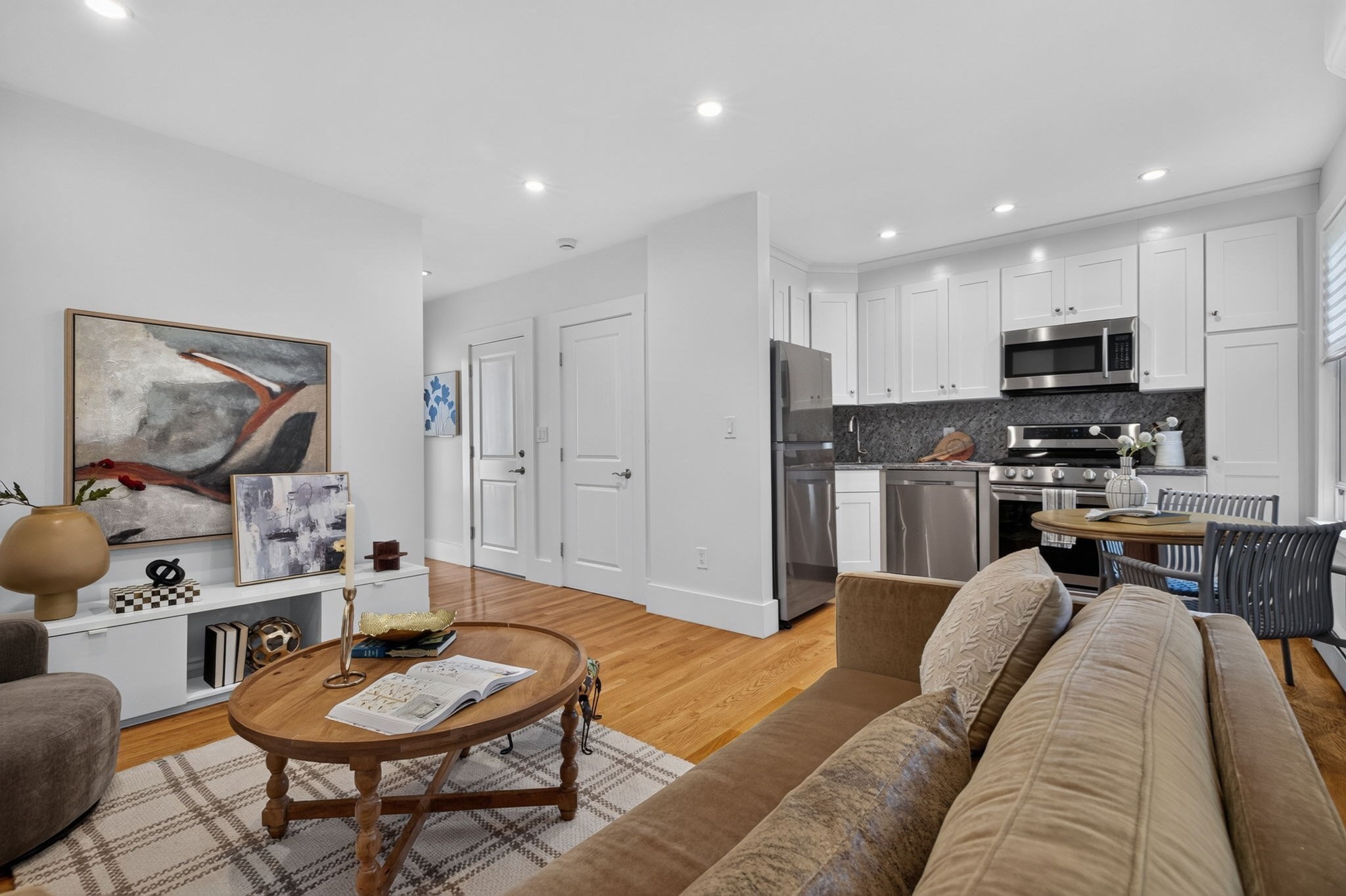 120 Trenton Street # 2 Property Photo 6