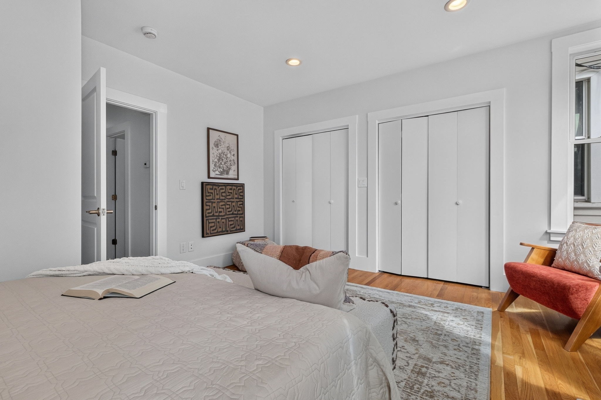 120 Trenton Street # 2 Property Photo 13