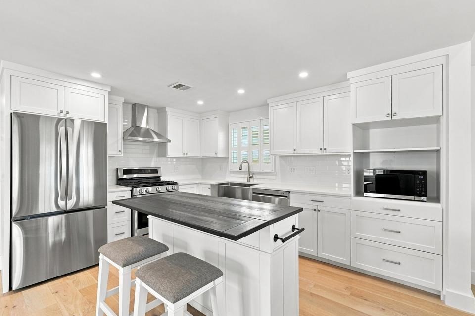 33 Dexter Ave Property Photo 27