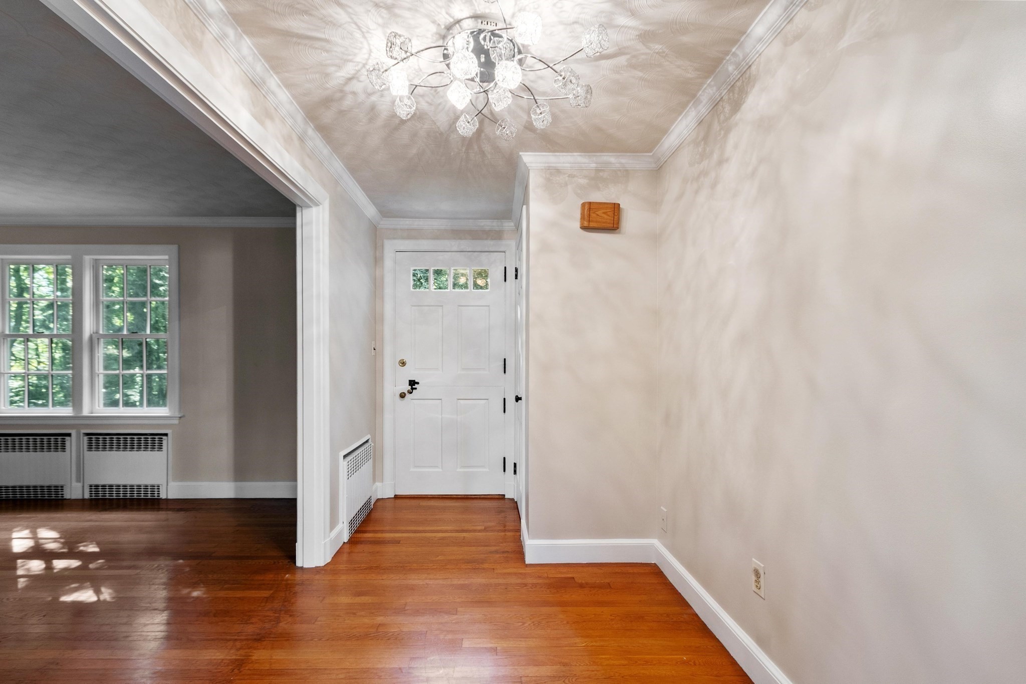 5 Tavern Ln Property Photo 22
