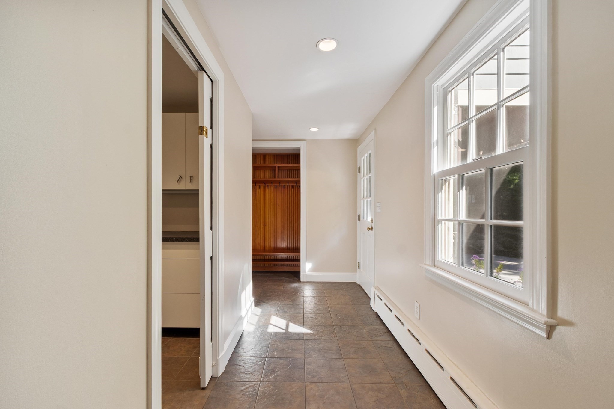 5 Tavern Ln Property Photo 26