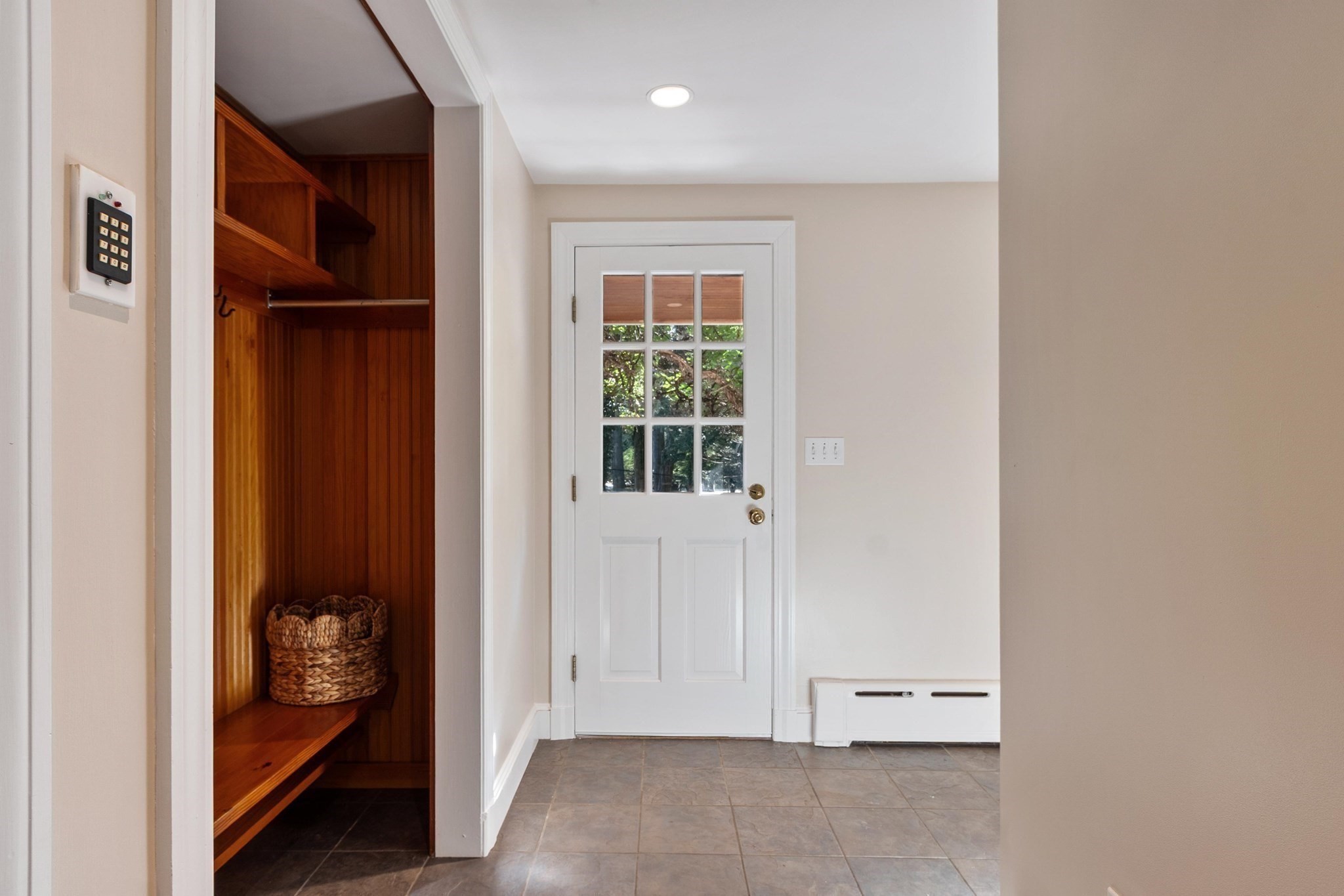 5 Tavern Ln Property Photo 28