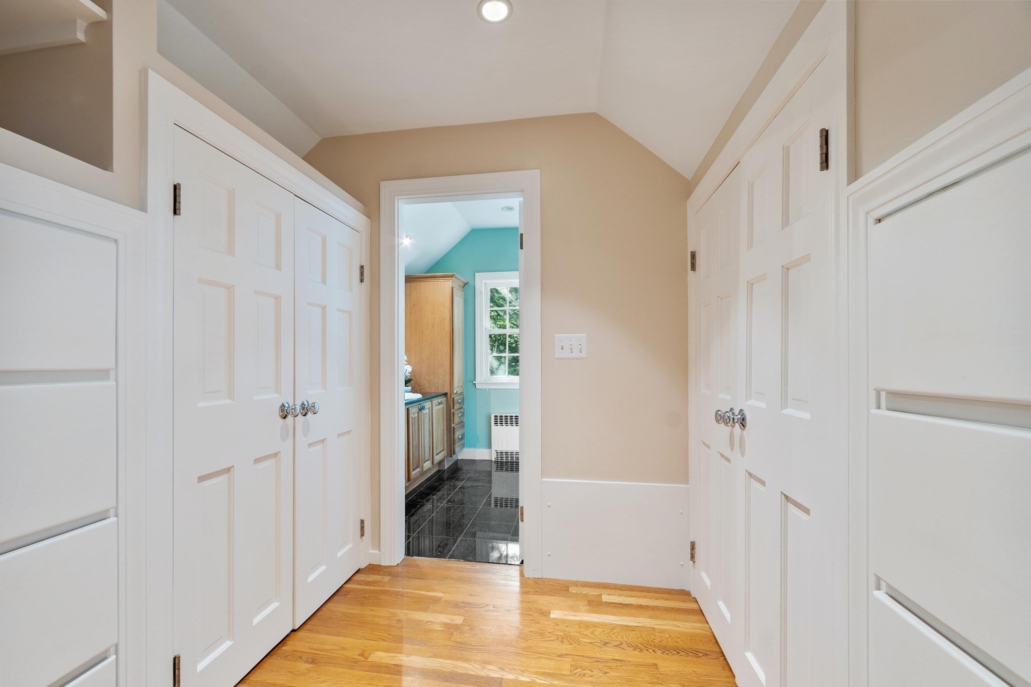 5 Tavern Ln Property Photo 31