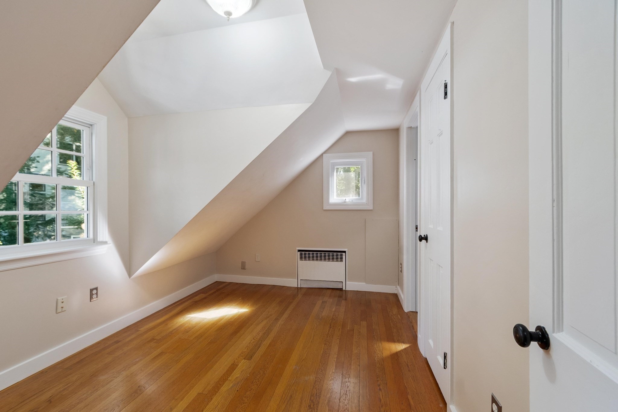 5 Tavern Ln Property Photo 33