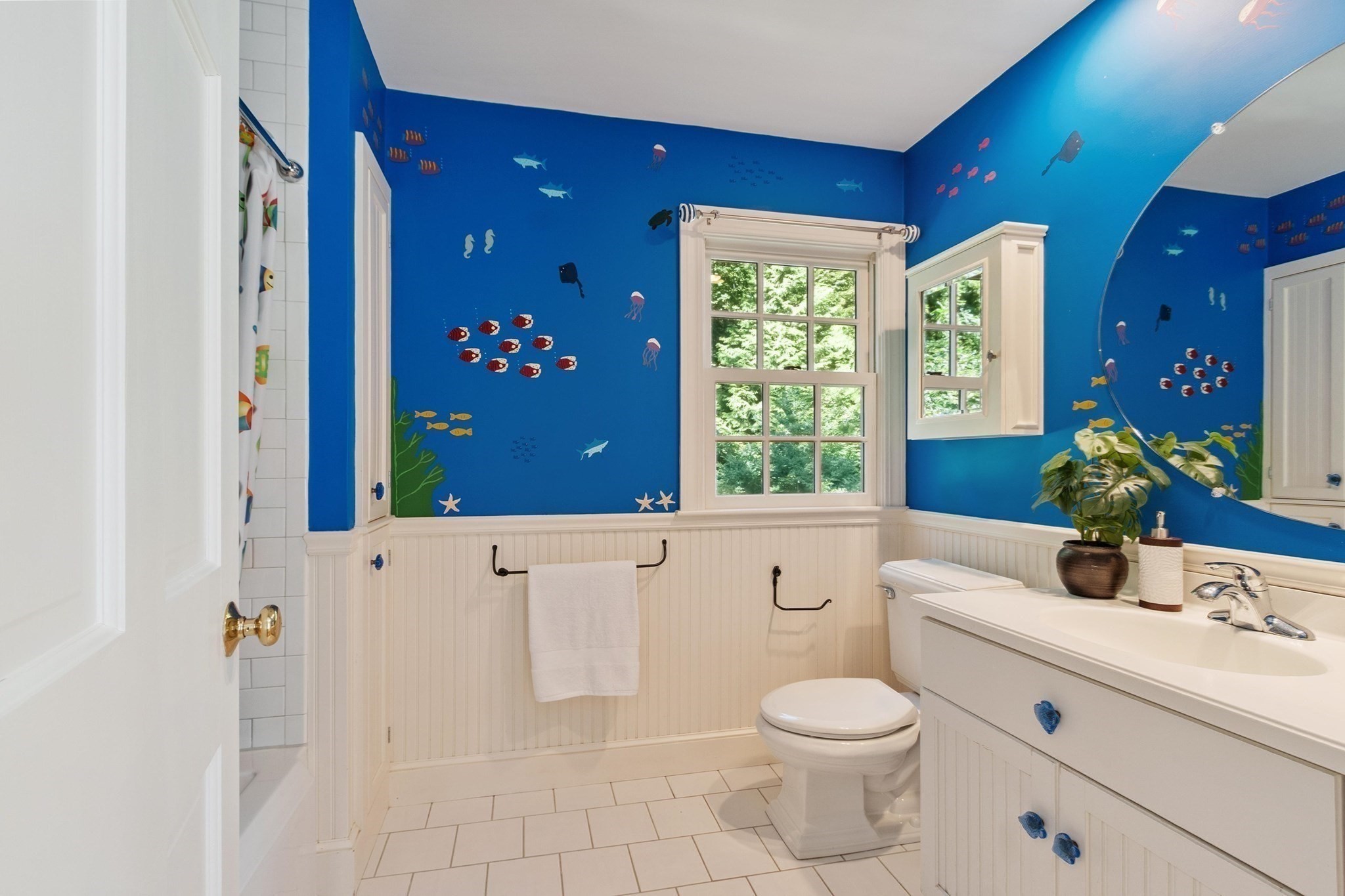 5 Tavern Ln Property Photo 36