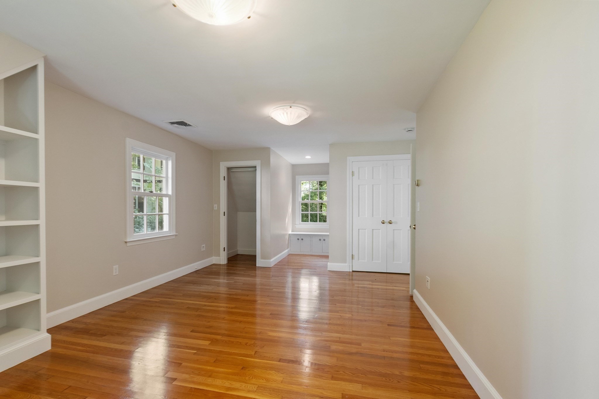 5 Tavern Ln Property Photo 38