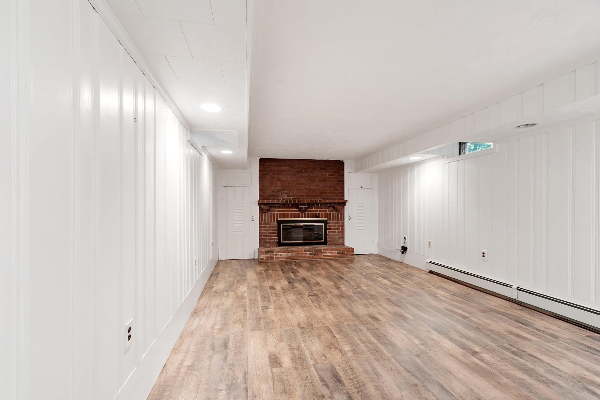 5 Tavern Ln Property Photo 40