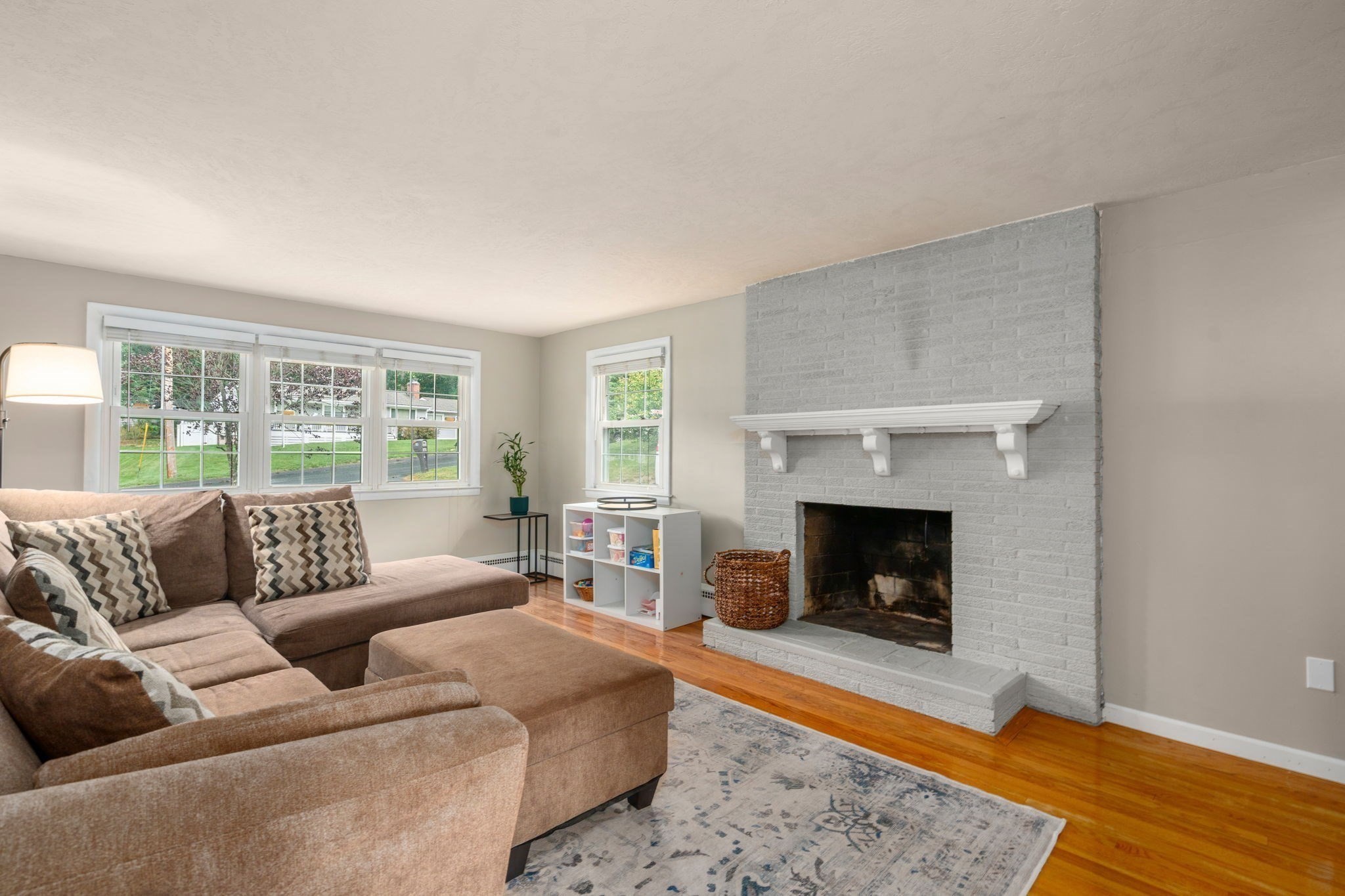 38 Grandview Drive Property Photo 2