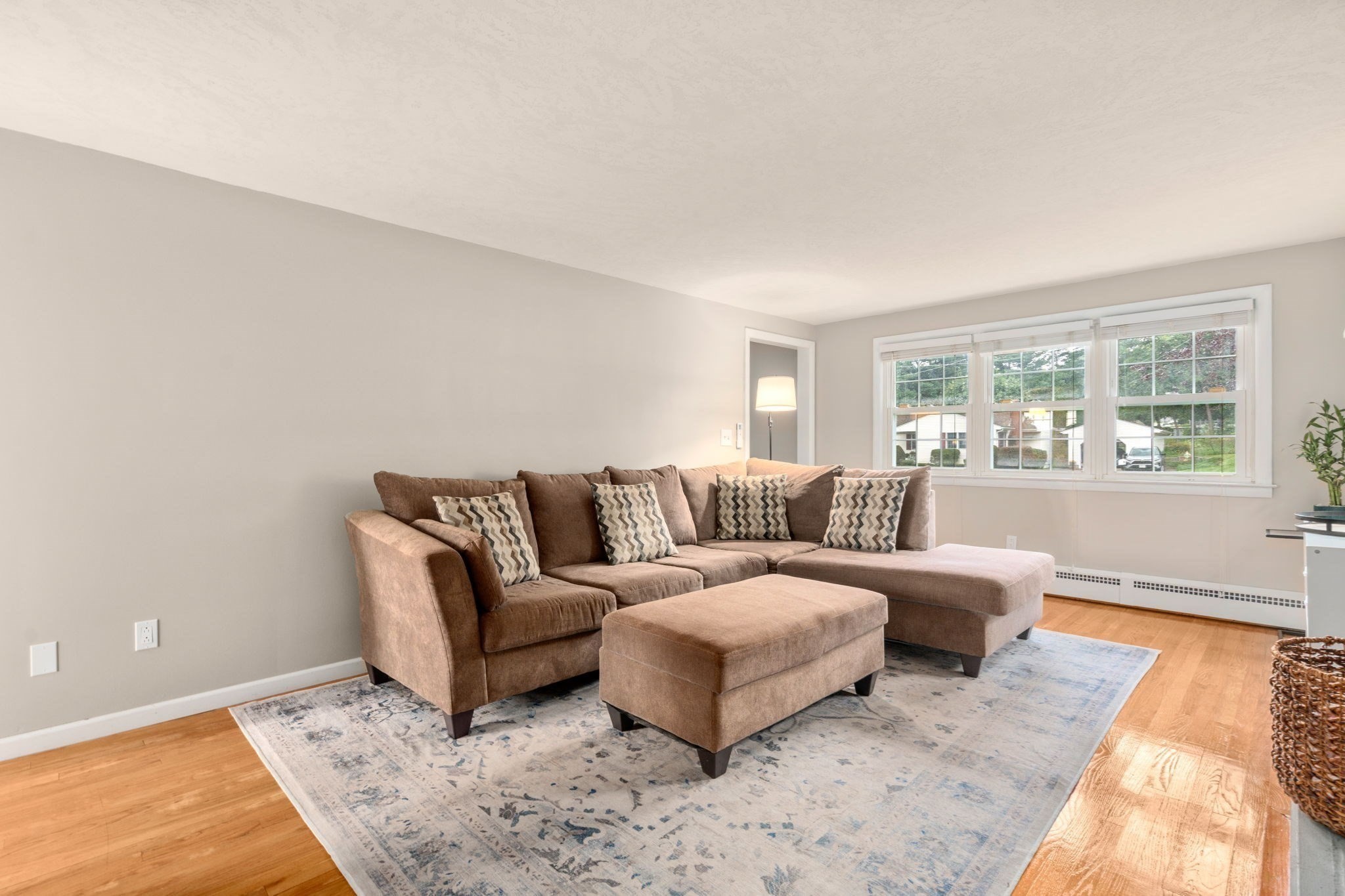 38 Grandview Drive Property Photo 4