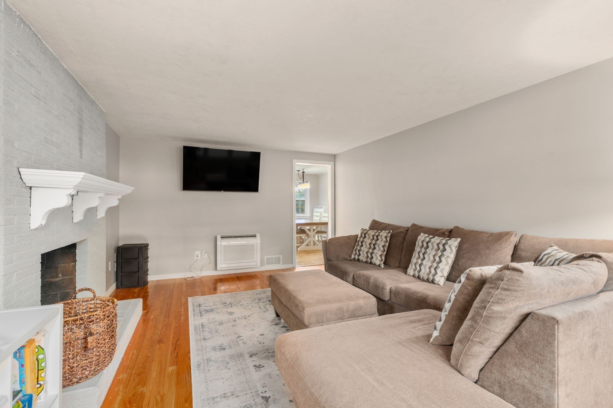 38 Grandview Drive Property Photo 5