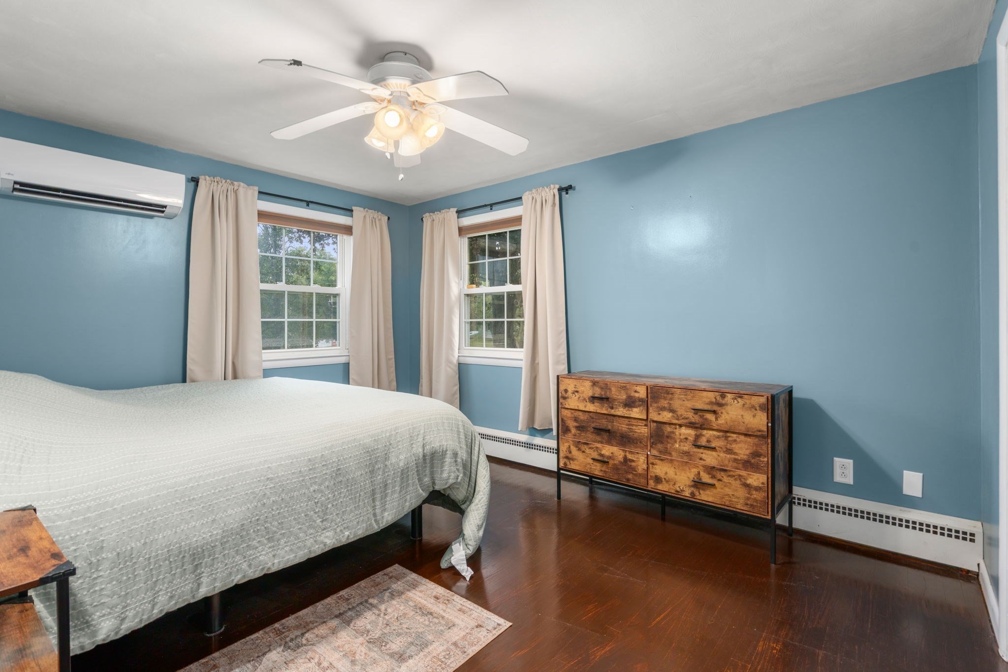 38 Grandview Drive Property Photo 6
