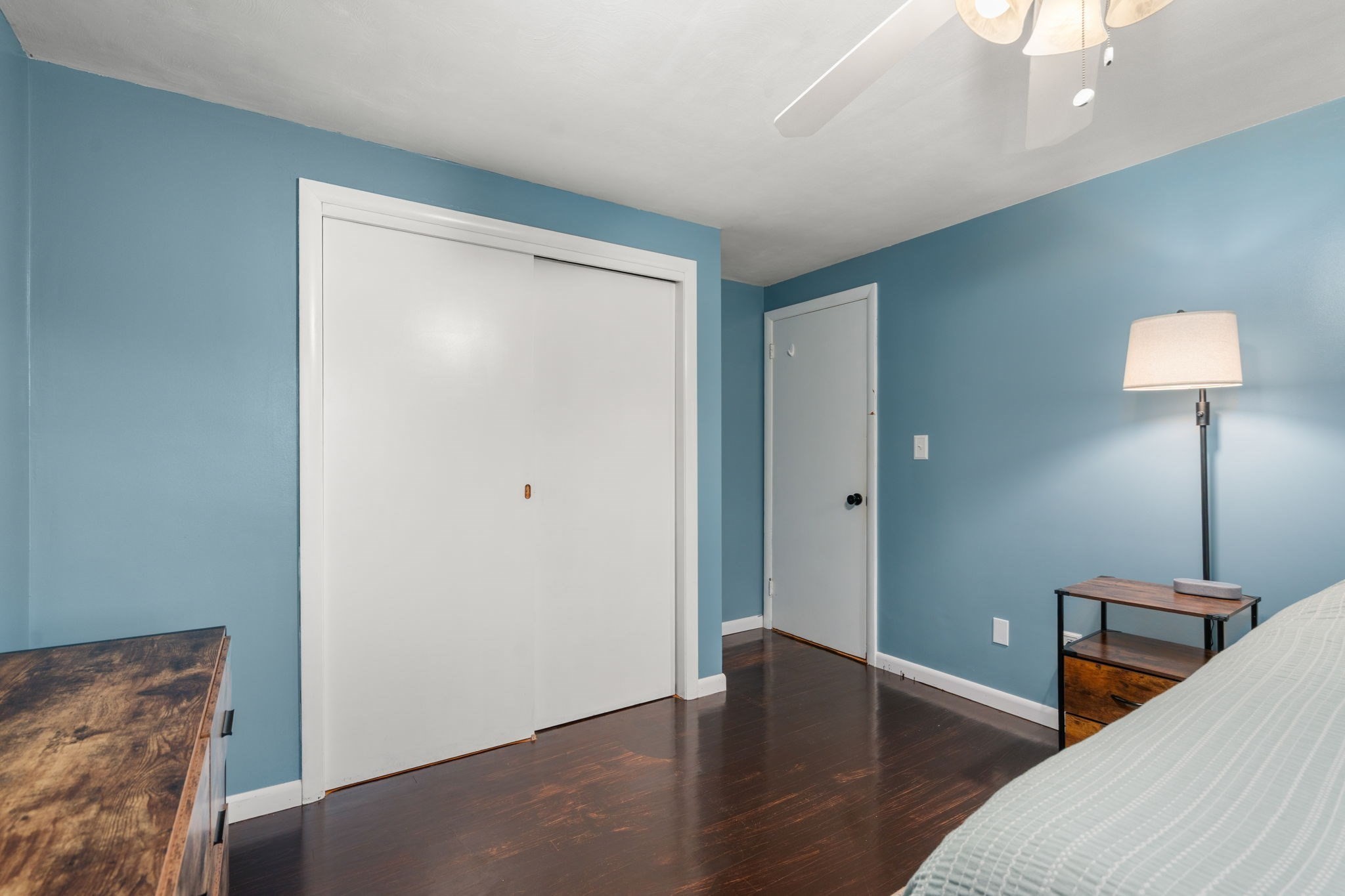 38 Grandview Drive Property Photo 8