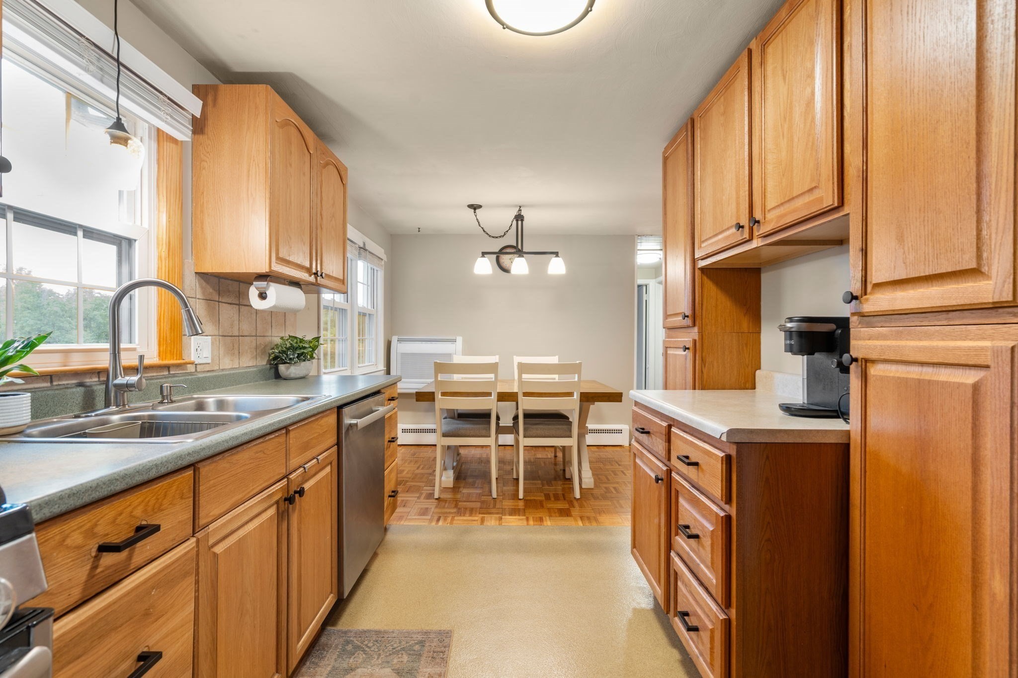 38 Grandview Drive Property Photo 9