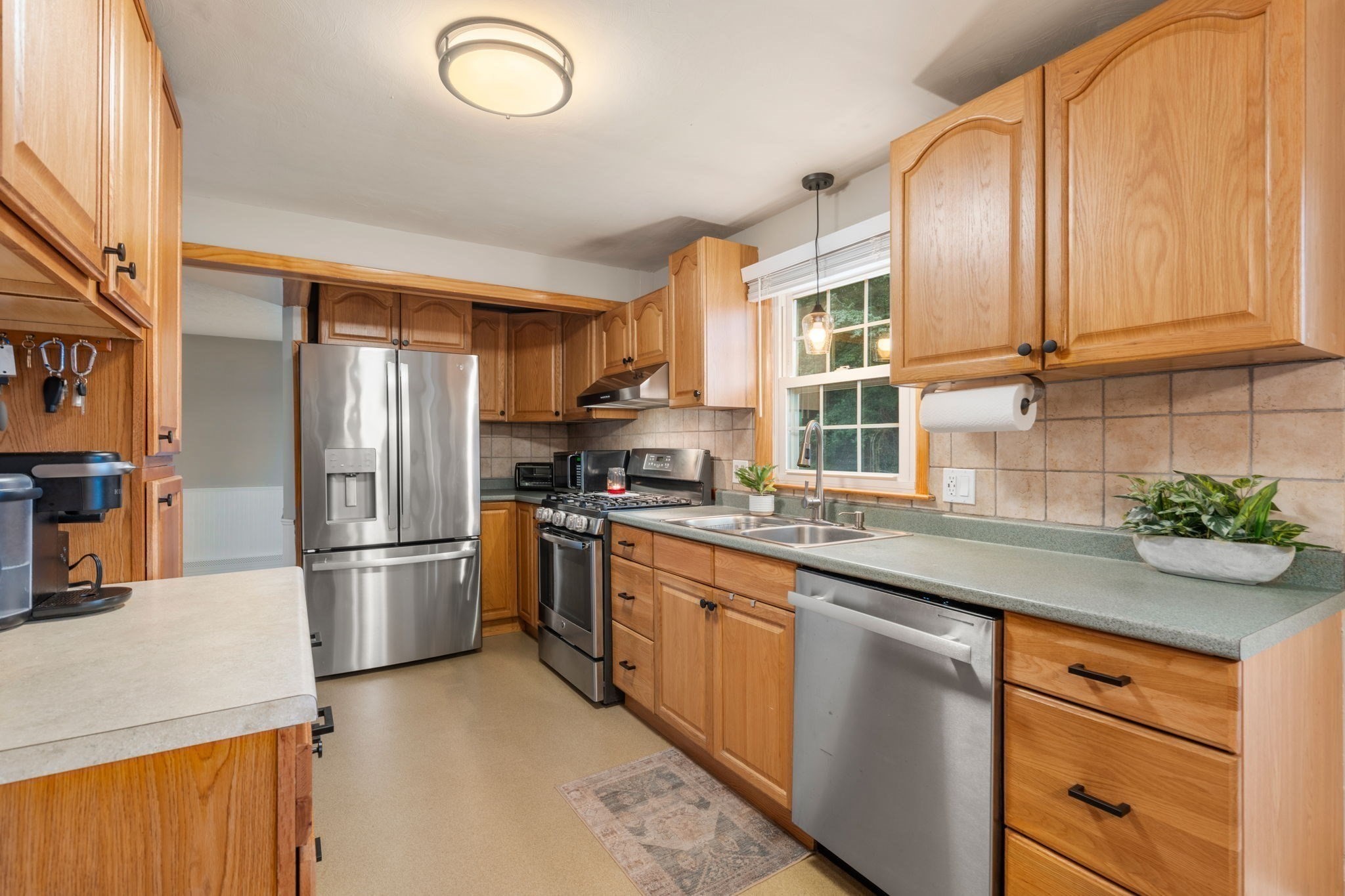 38 Grandview Drive Property Photo 11
