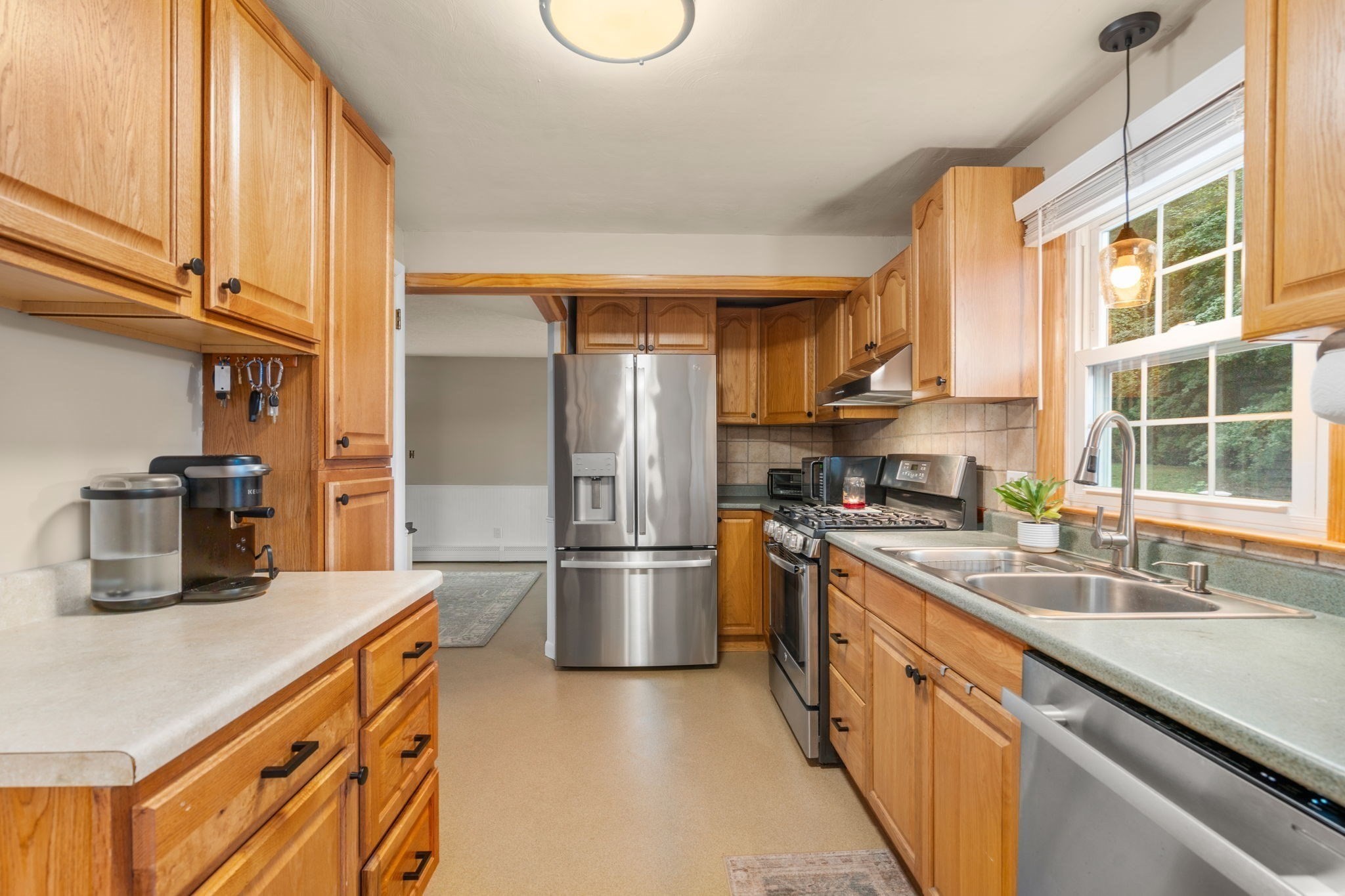 38 Grandview Drive Property Photo 12