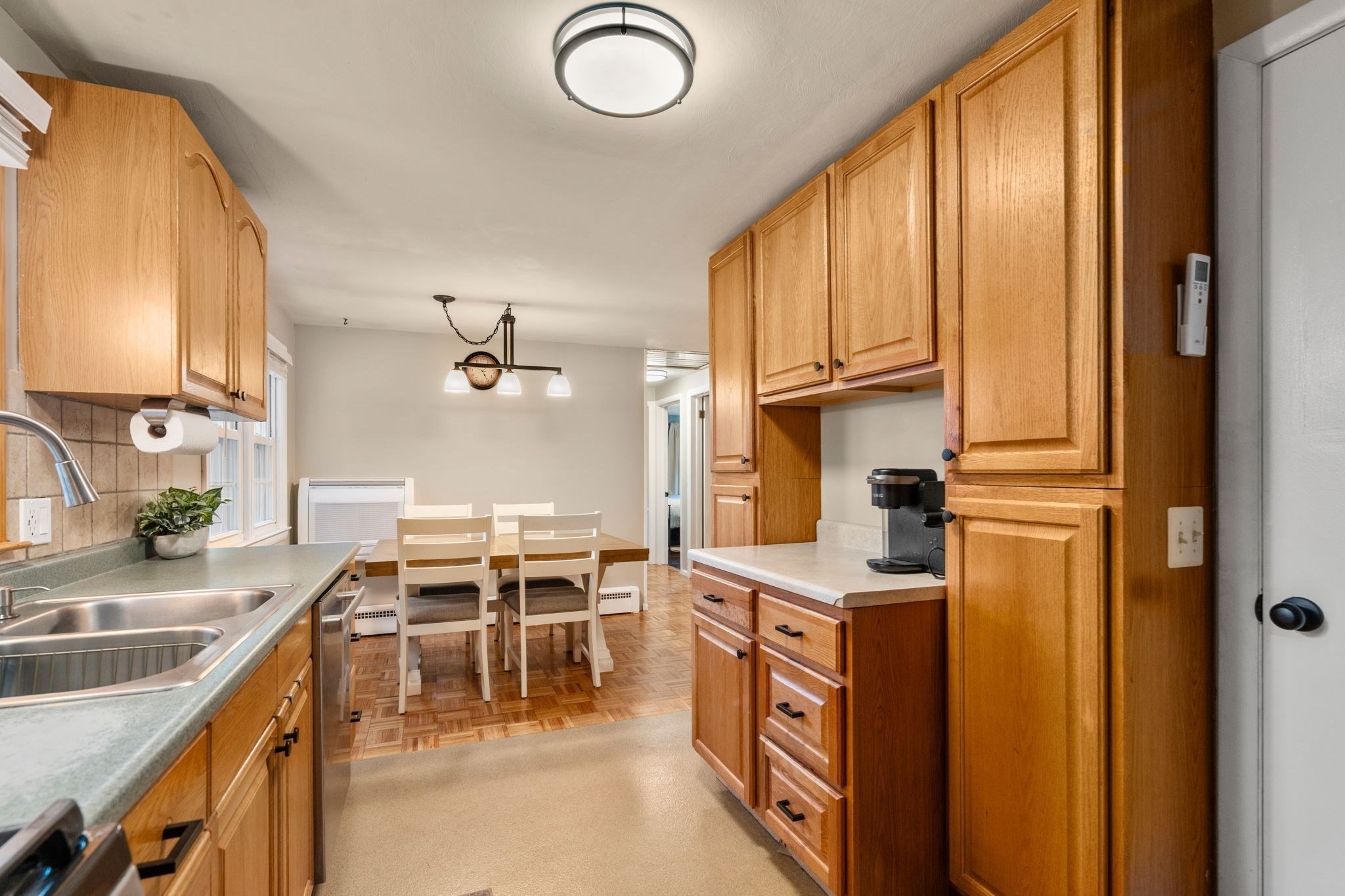 38 Grandview Drive Property Photo 13