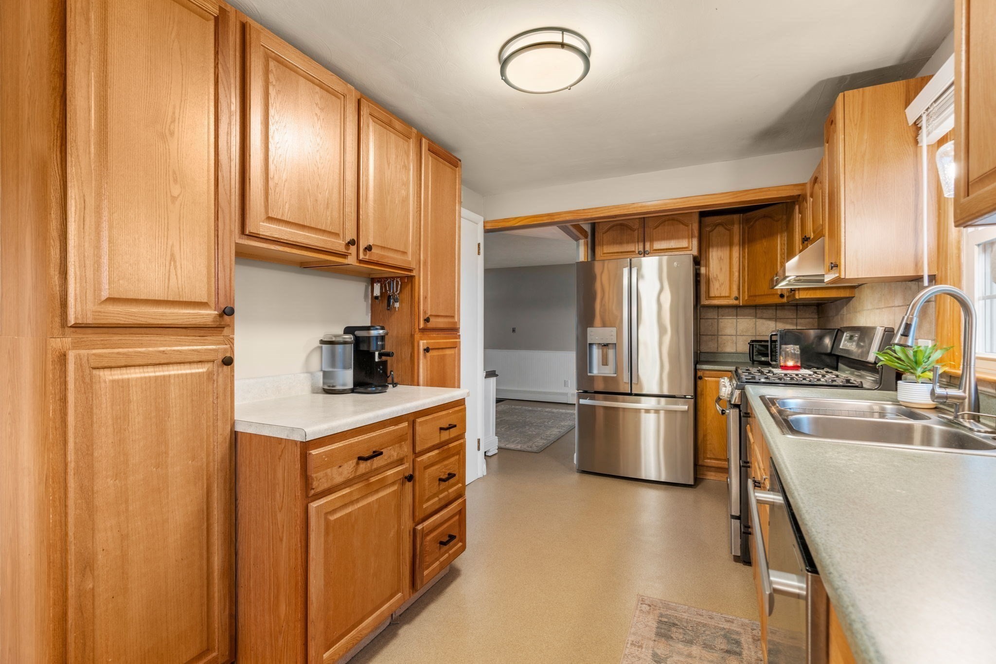 38 Grandview Drive Property Photo 14