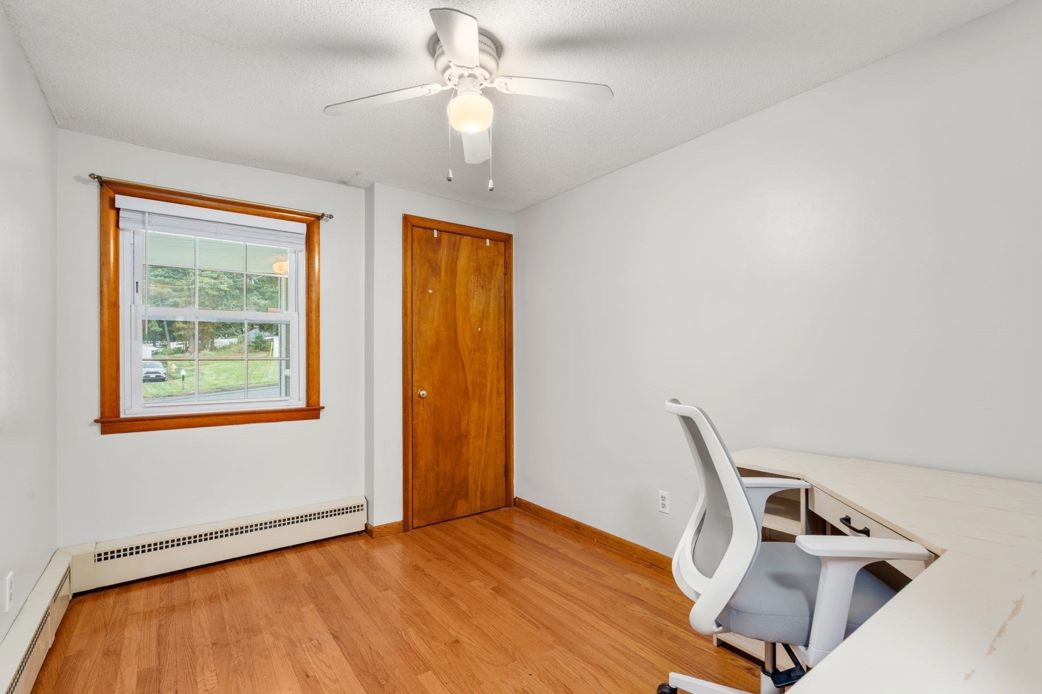 38 Grandview Drive Property Photo 19