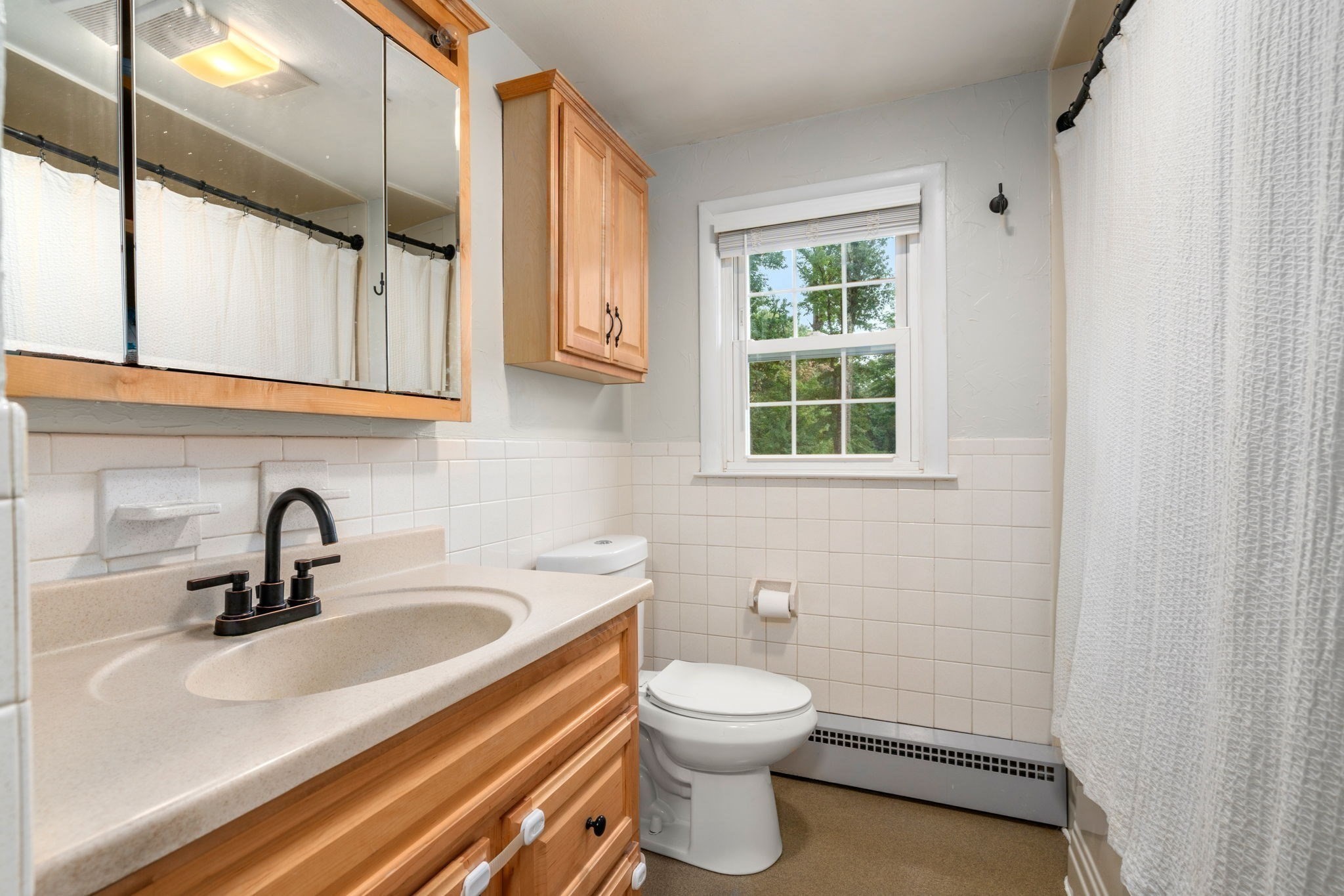 38 Grandview Drive Property Photo 20