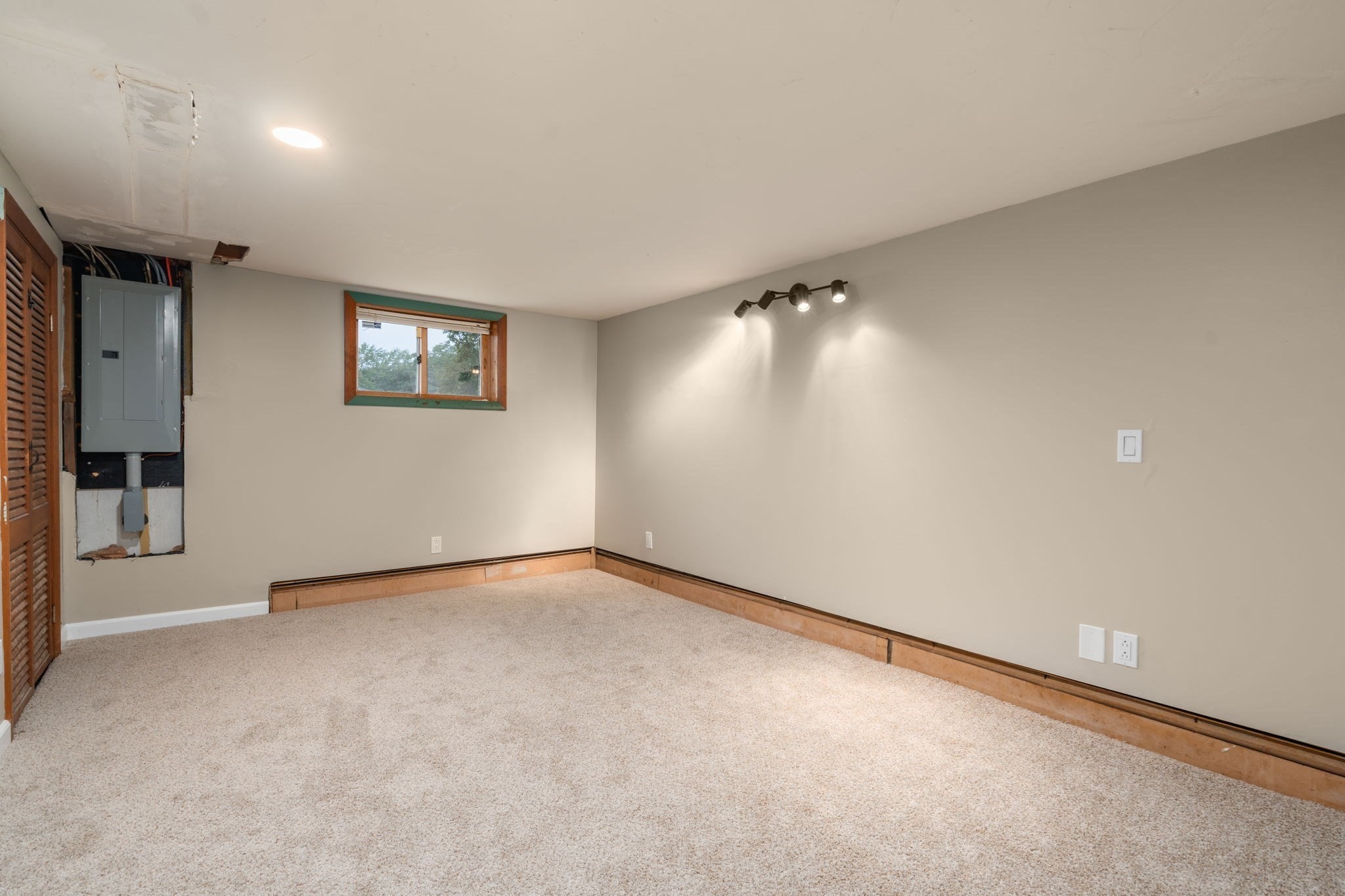 38 Grandview Drive Property Photo 26