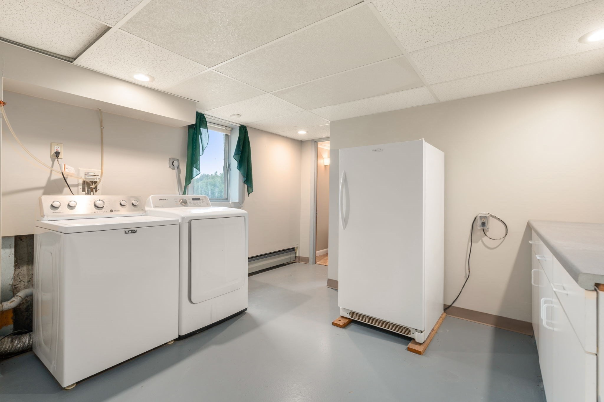 38 Grandview Drive Property Photo 27